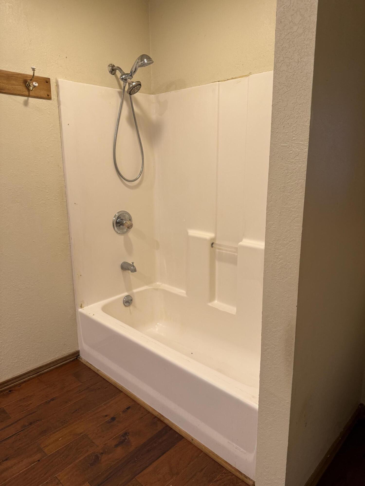 3205 Johns Ford Road Property Photo 17