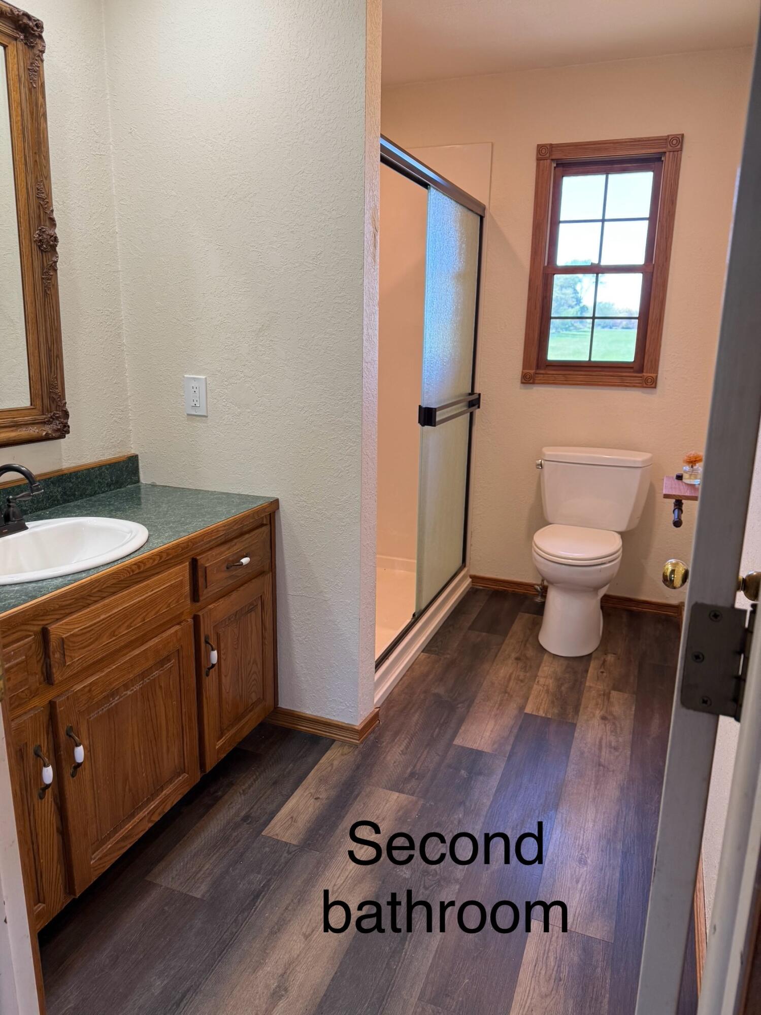 3205 Johns Ford Road Property Photo 19