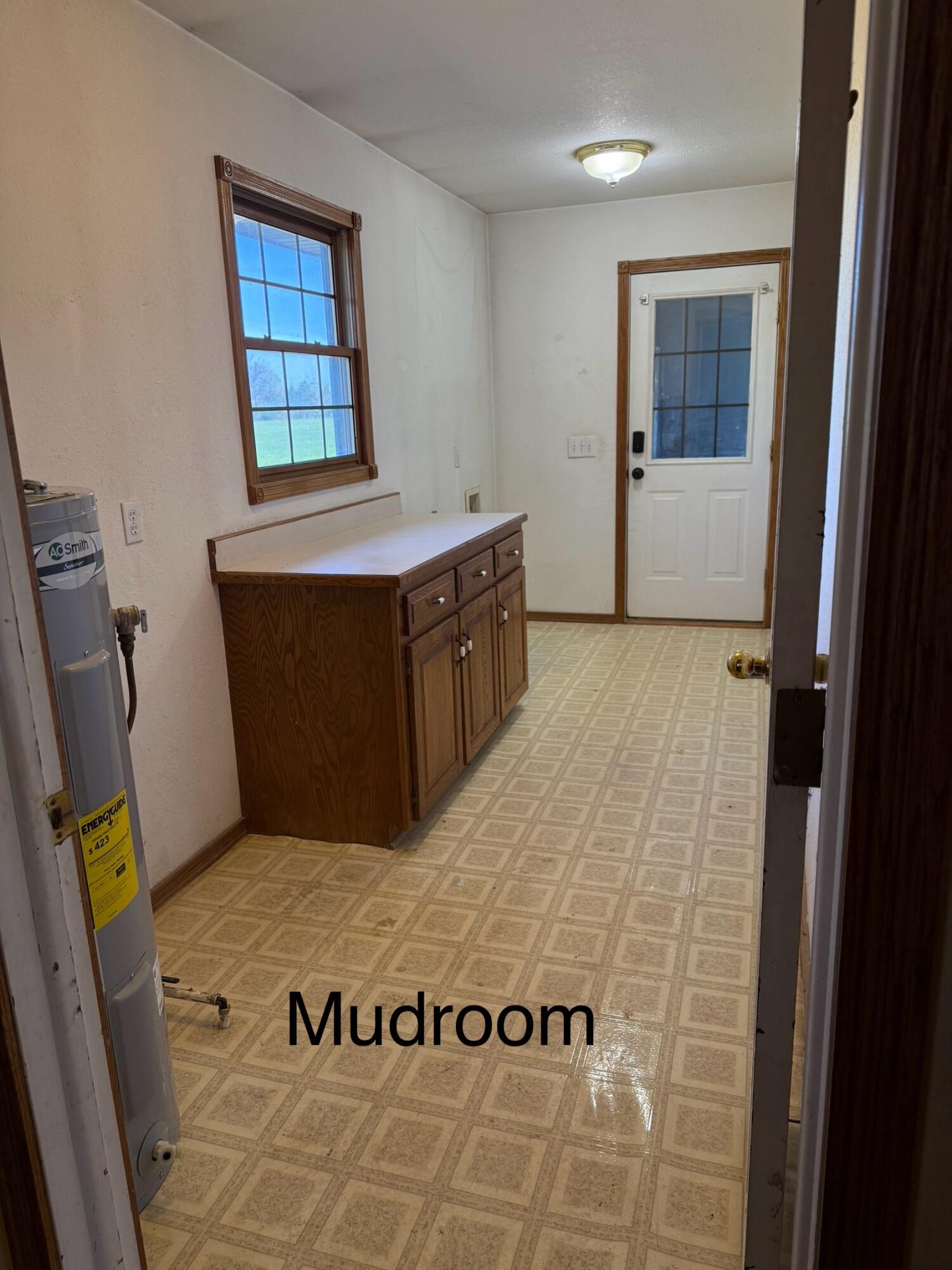 3205 Johns Ford Road Property Photo 20