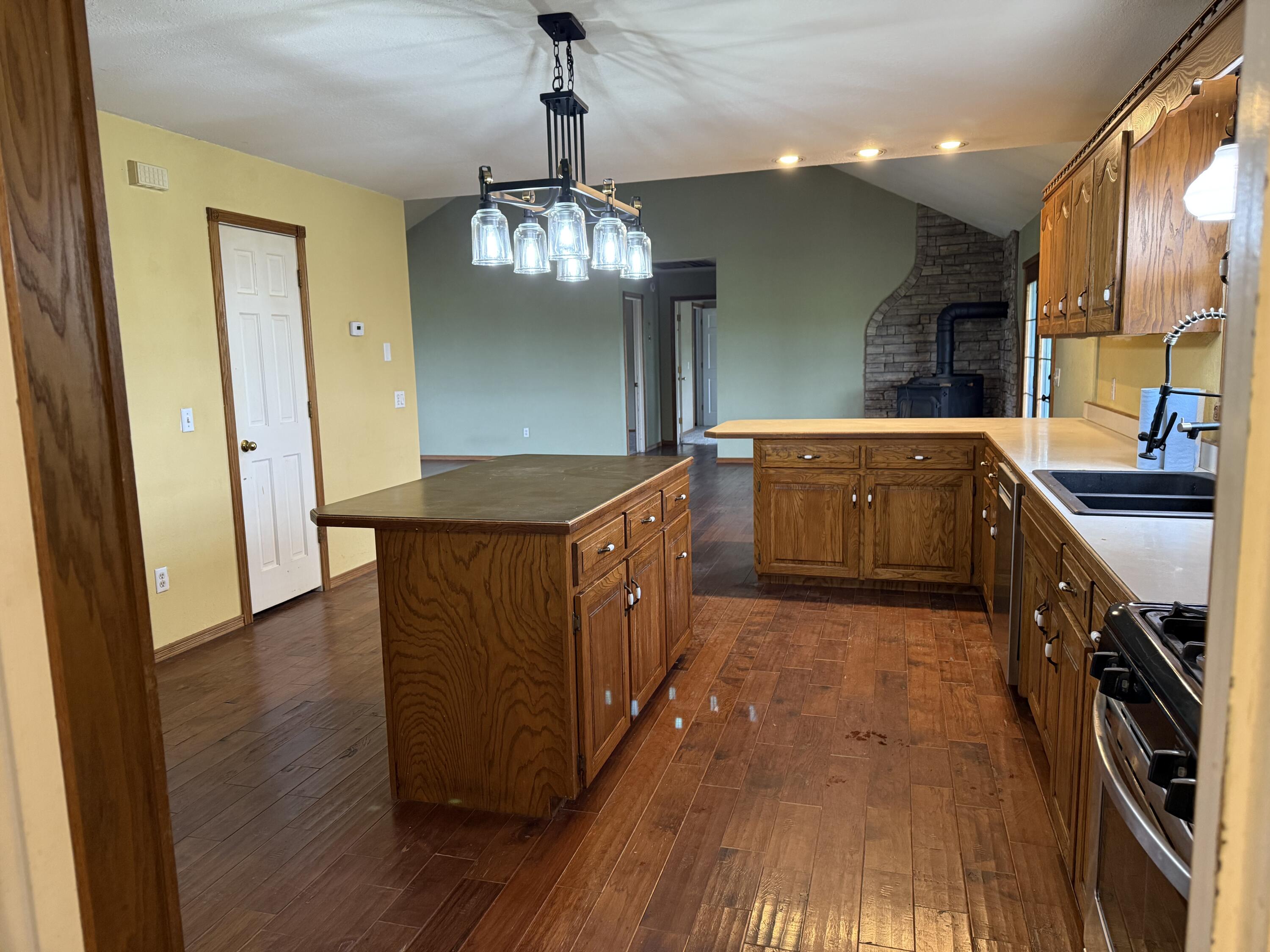 3205 Johns Ford Road Property Photo 5