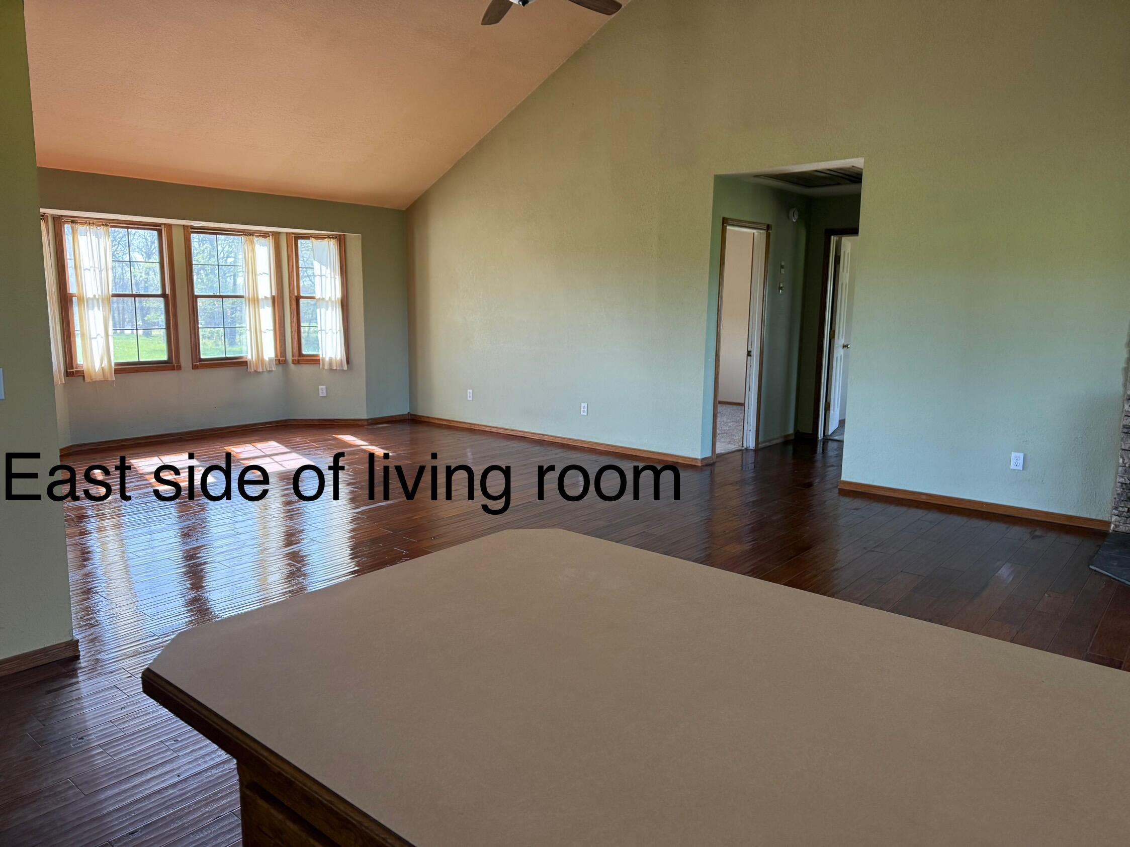 3205 Johns Ford Road Property Photo 8