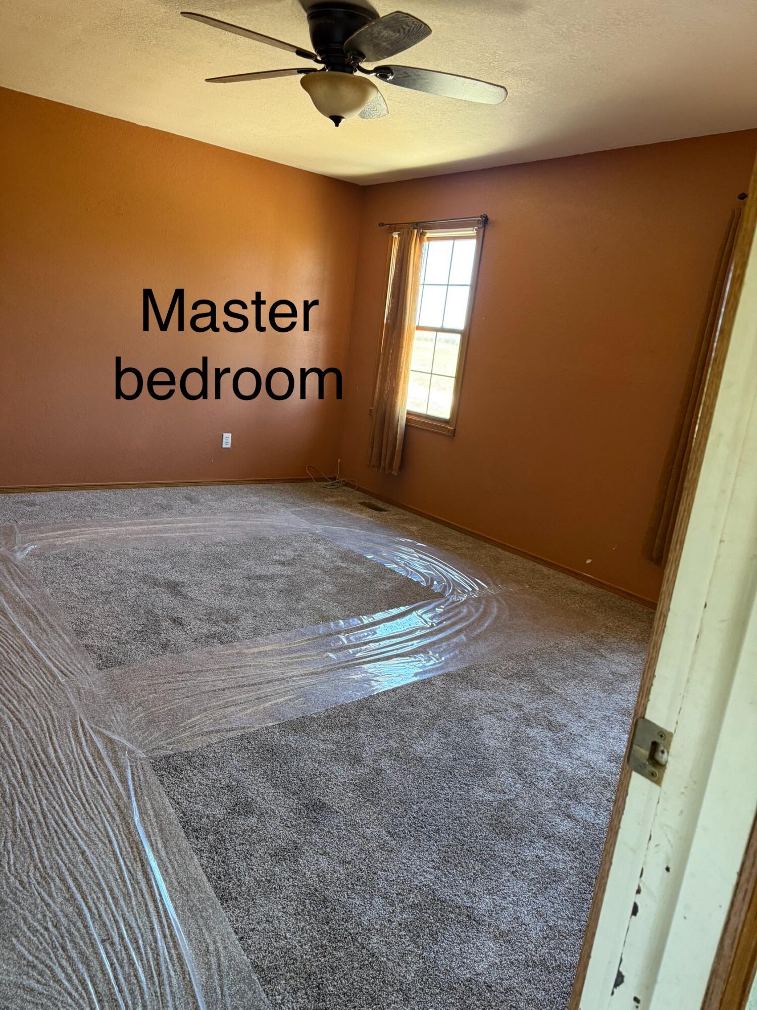 3205 Johns Ford Road Property Photo 11