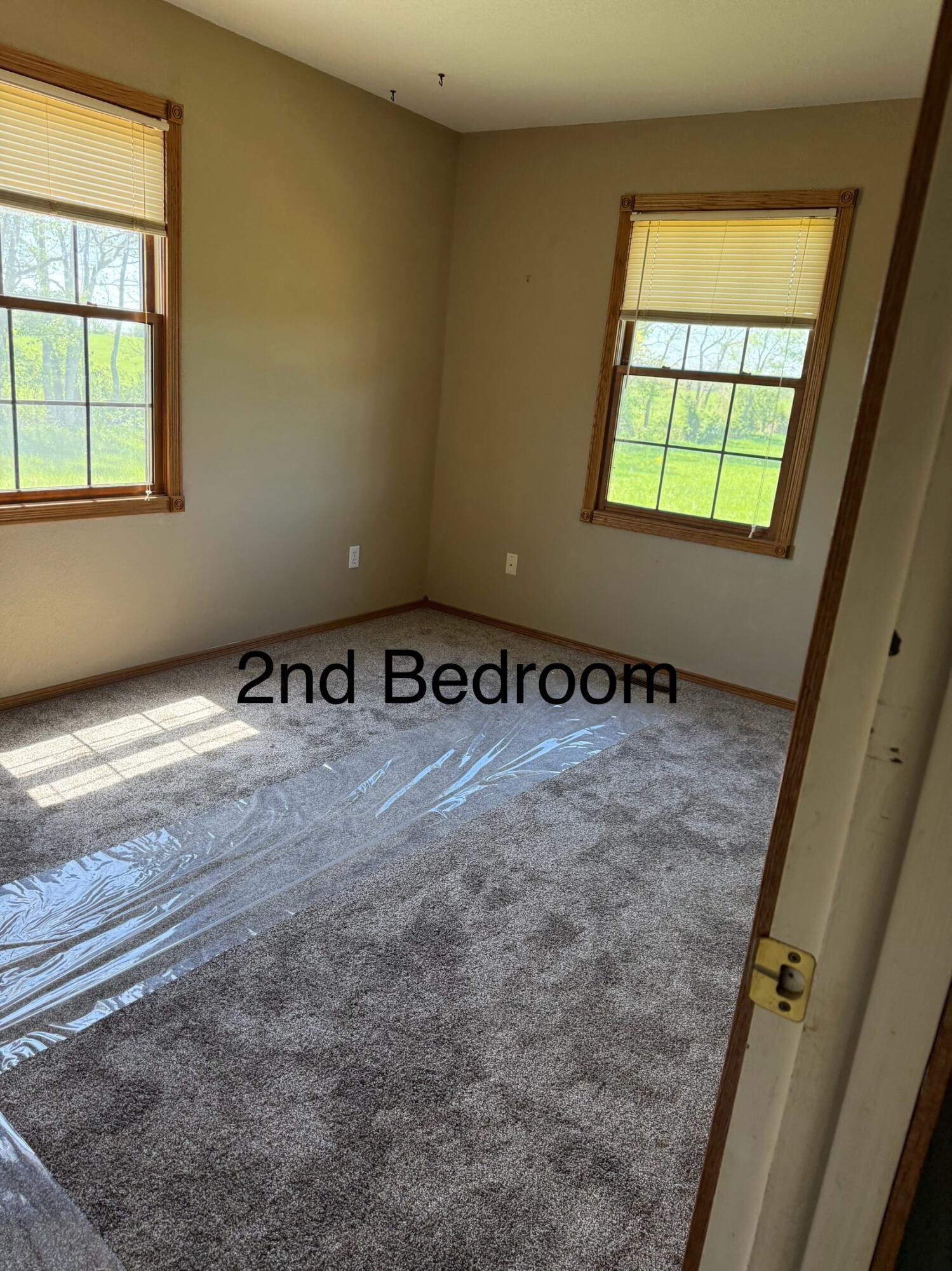 3205 Johns Ford Road Property Photo 13