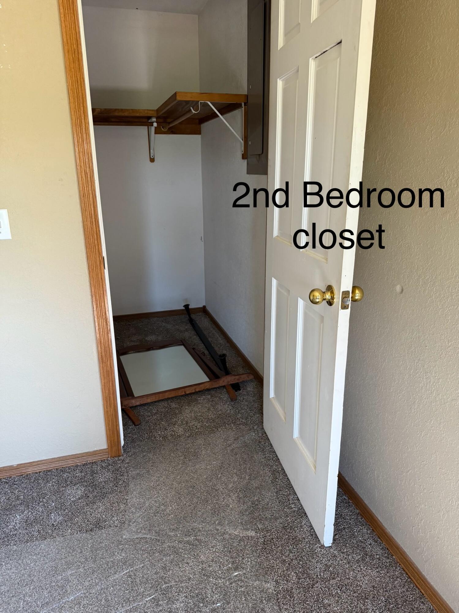 3205 Johns Ford Road Property Photo 15