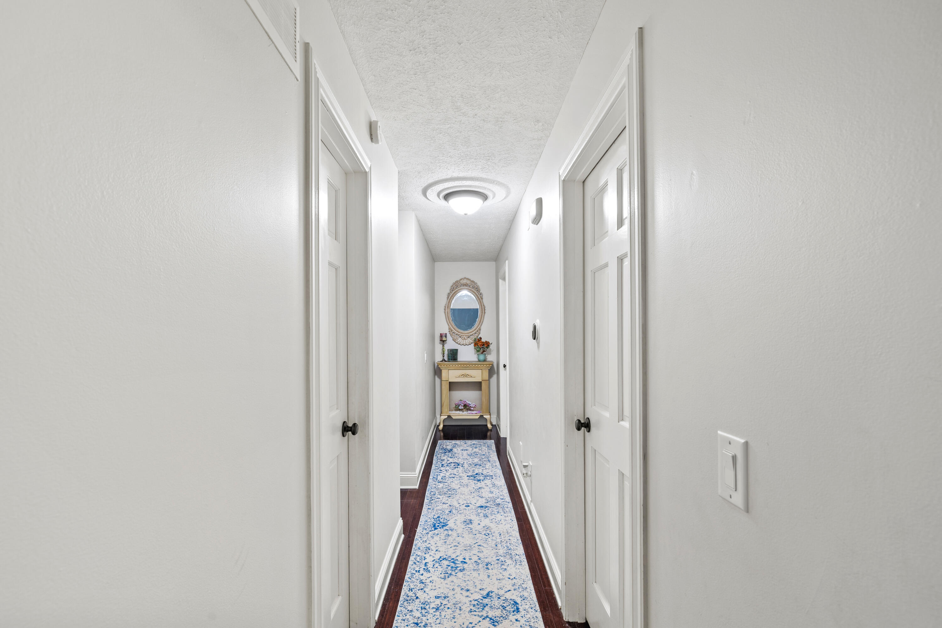 309 East Miller Road Property Photo 14
