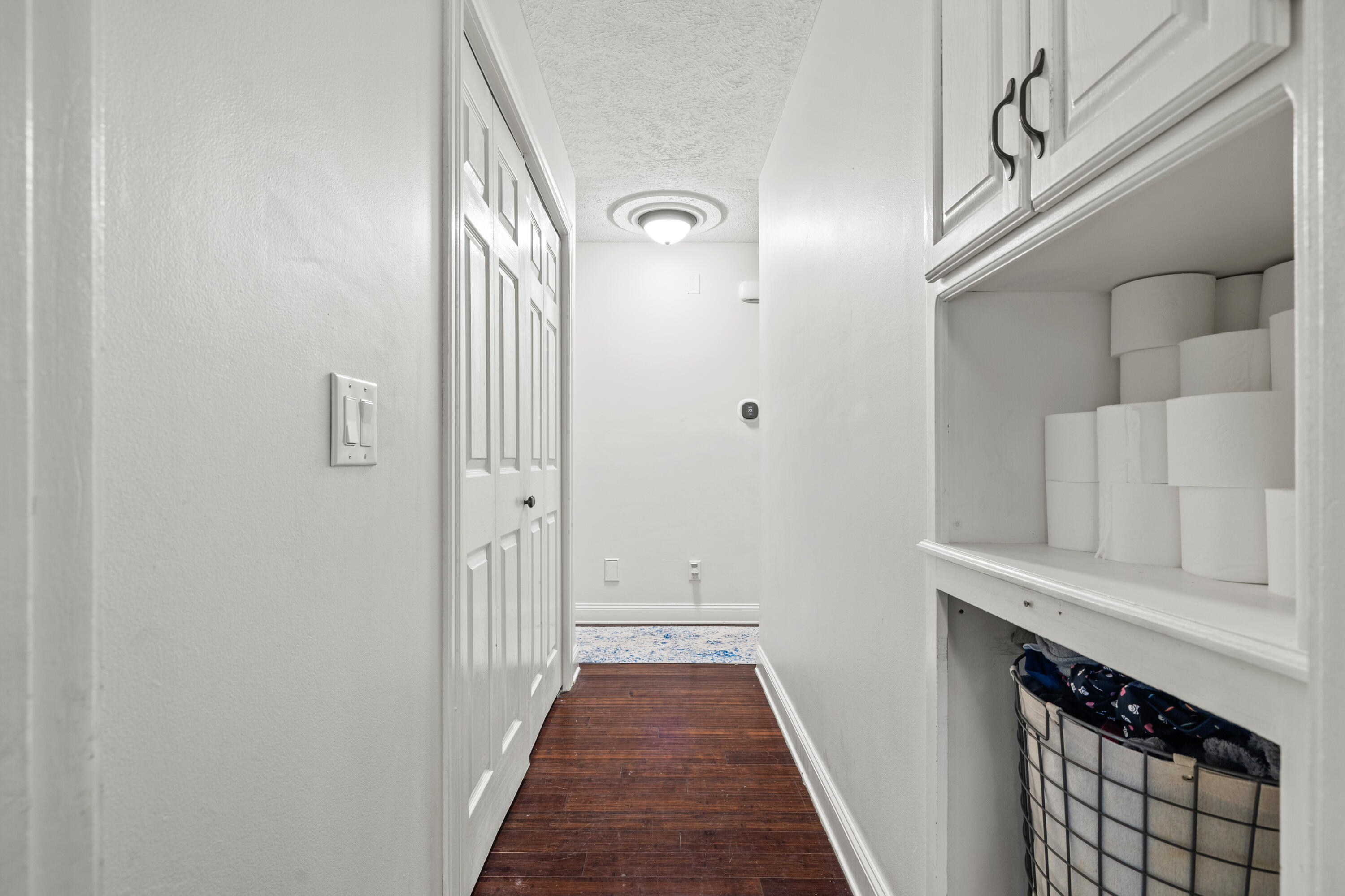 309 East Miller Road Property Photo 21