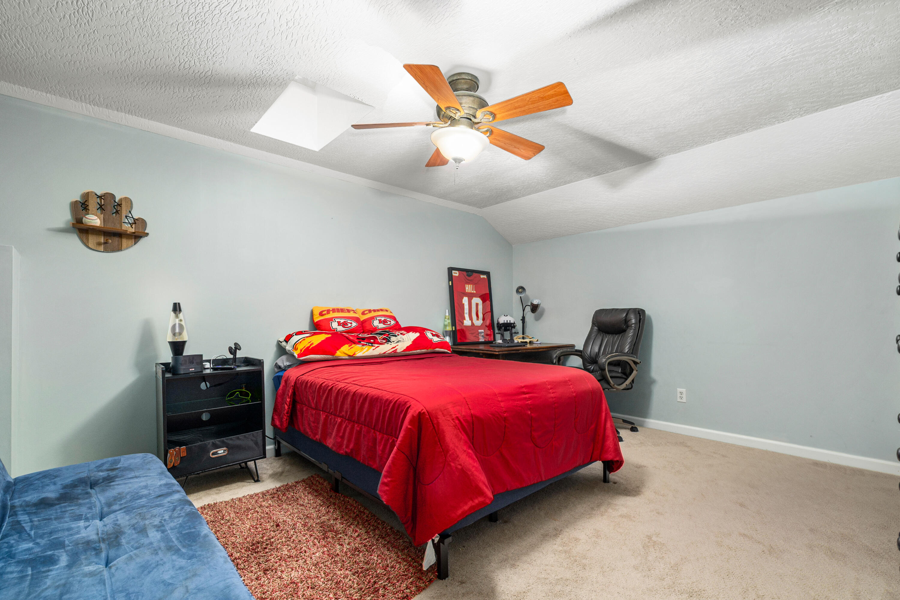 309 East Miller Road Property Photo 30