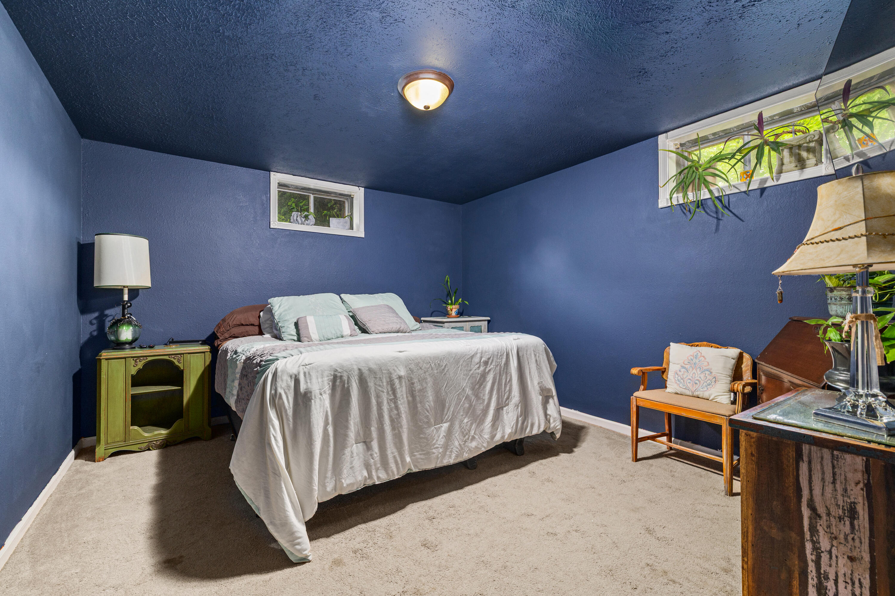 309 East Miller Road Property Photo 41