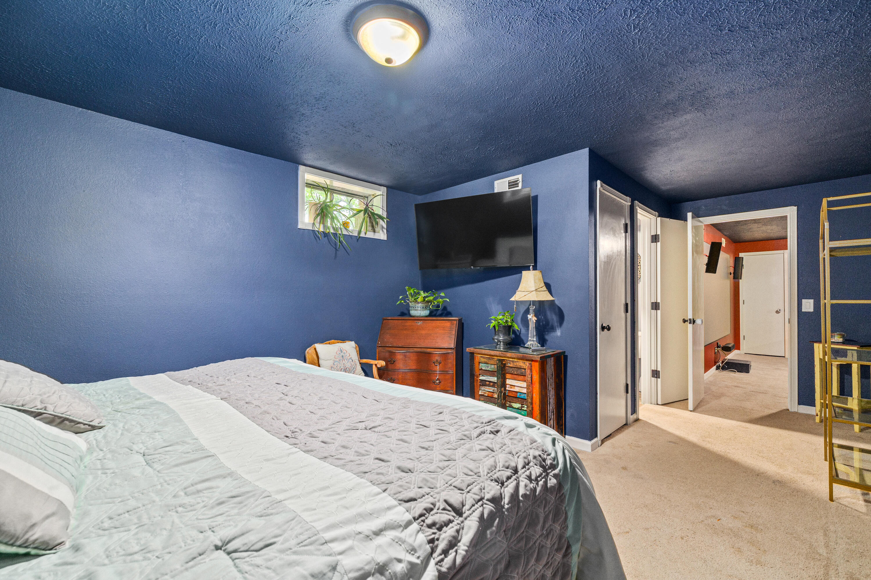 309 East Miller Road Property Photo 42