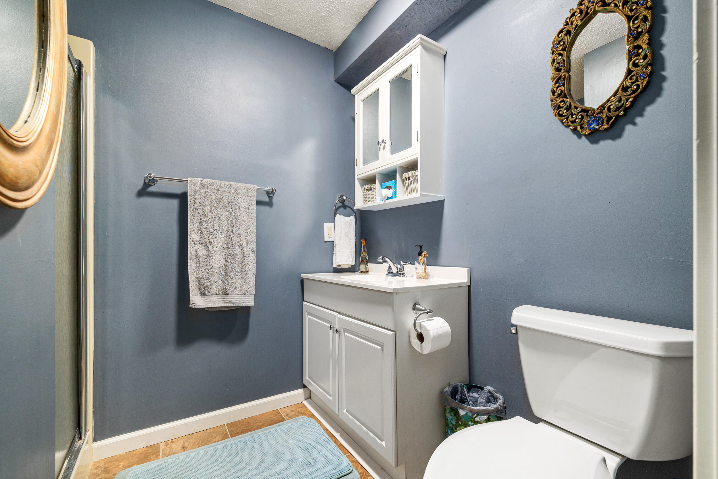 309 East Miller Road Property Photo 43