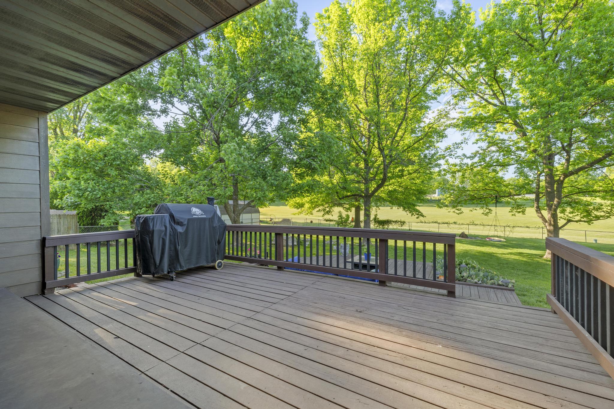 309 East Miller Road Property Photo 49