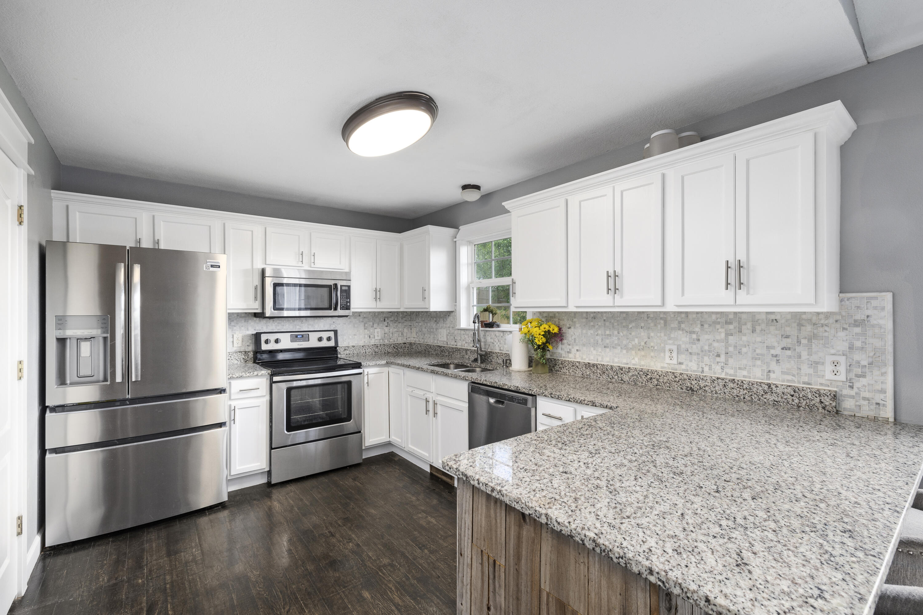1209 South 13th Street Property Photo 4