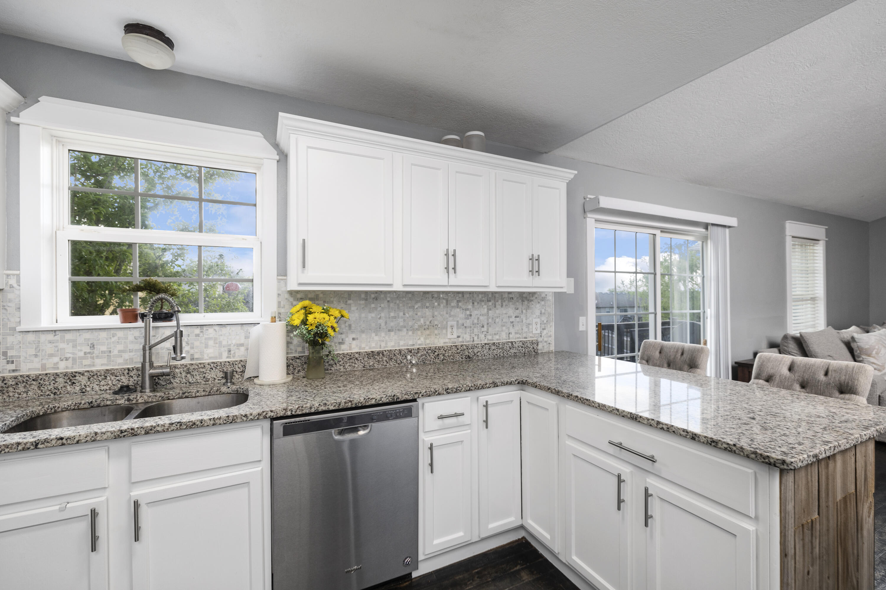 1209 South 13th Street Property Photo 6