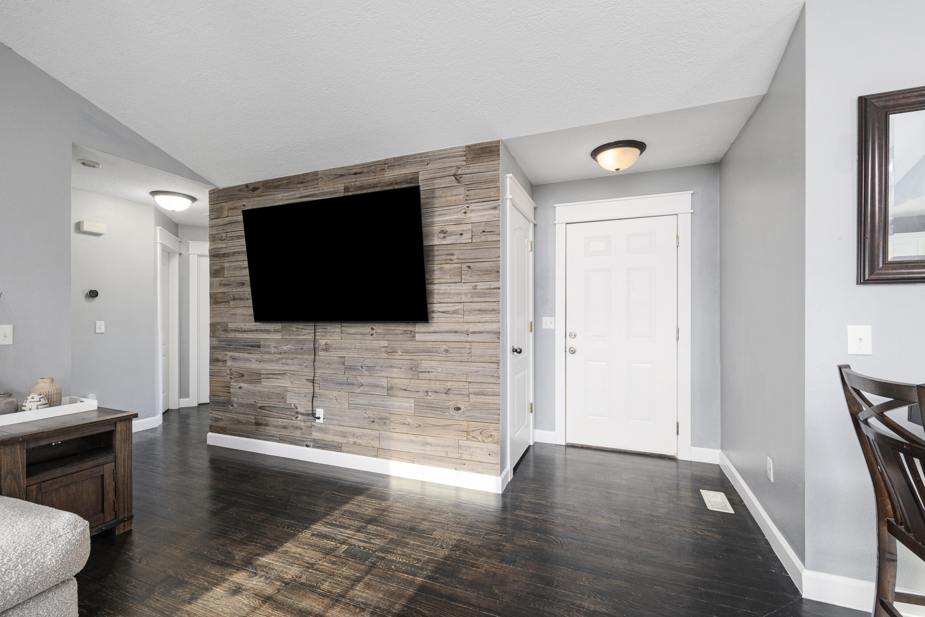 1209 South 13th Street Property Photo 10