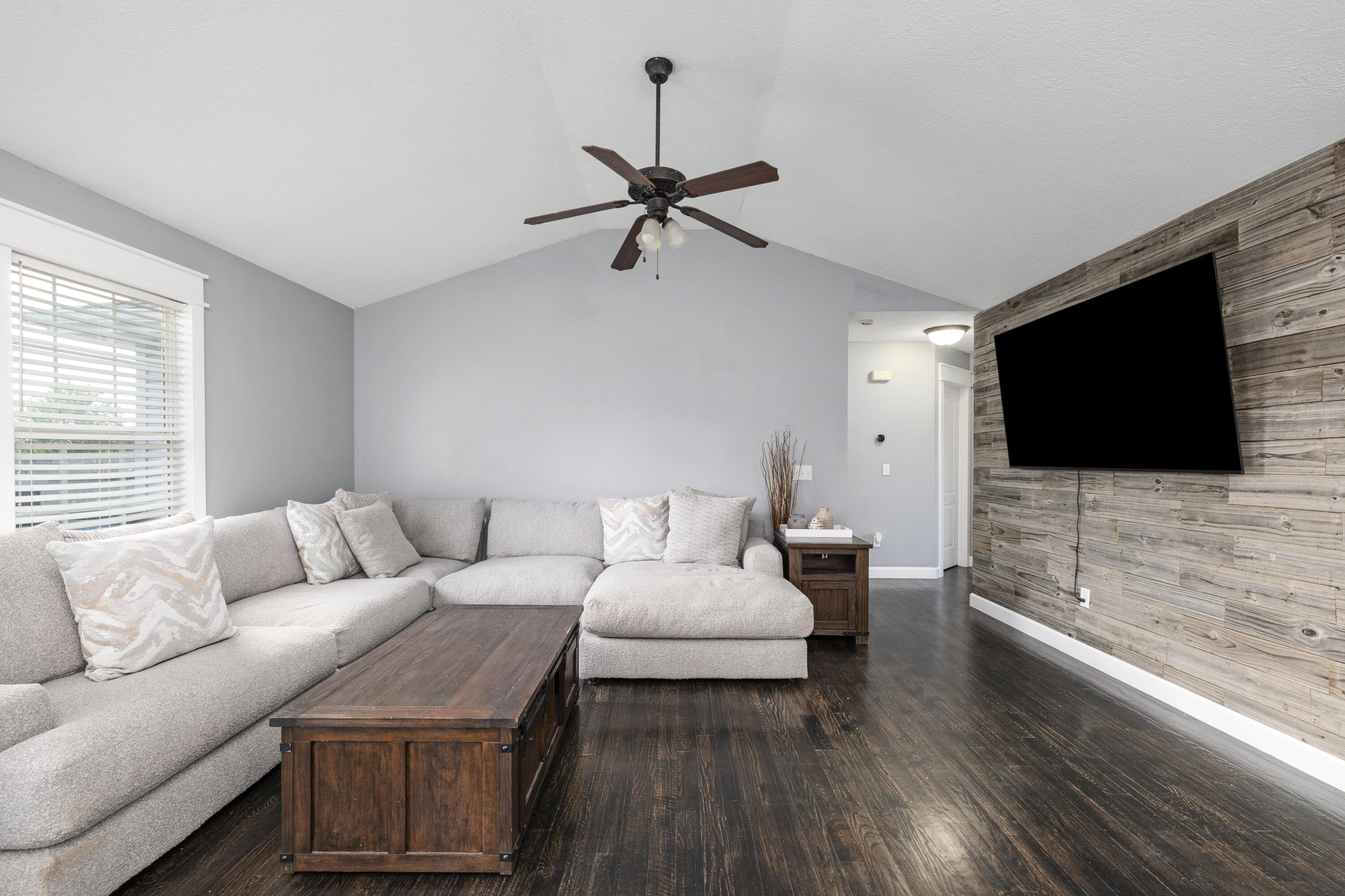 1209 South 13th Street Property Photo 11