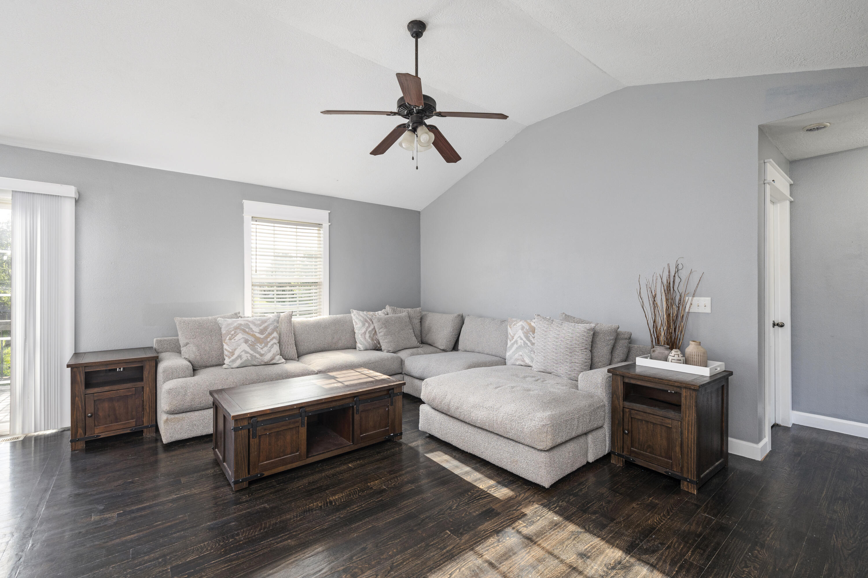 1209 South 13th Street Property Photo 12