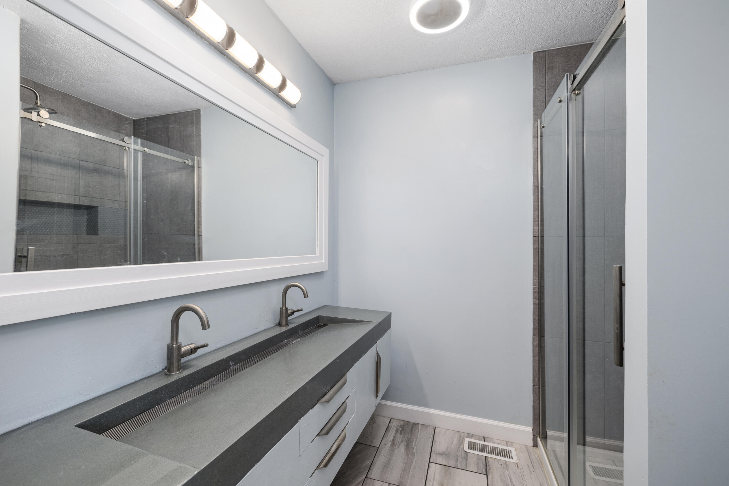 1209 South 13th Street Property Photo 15