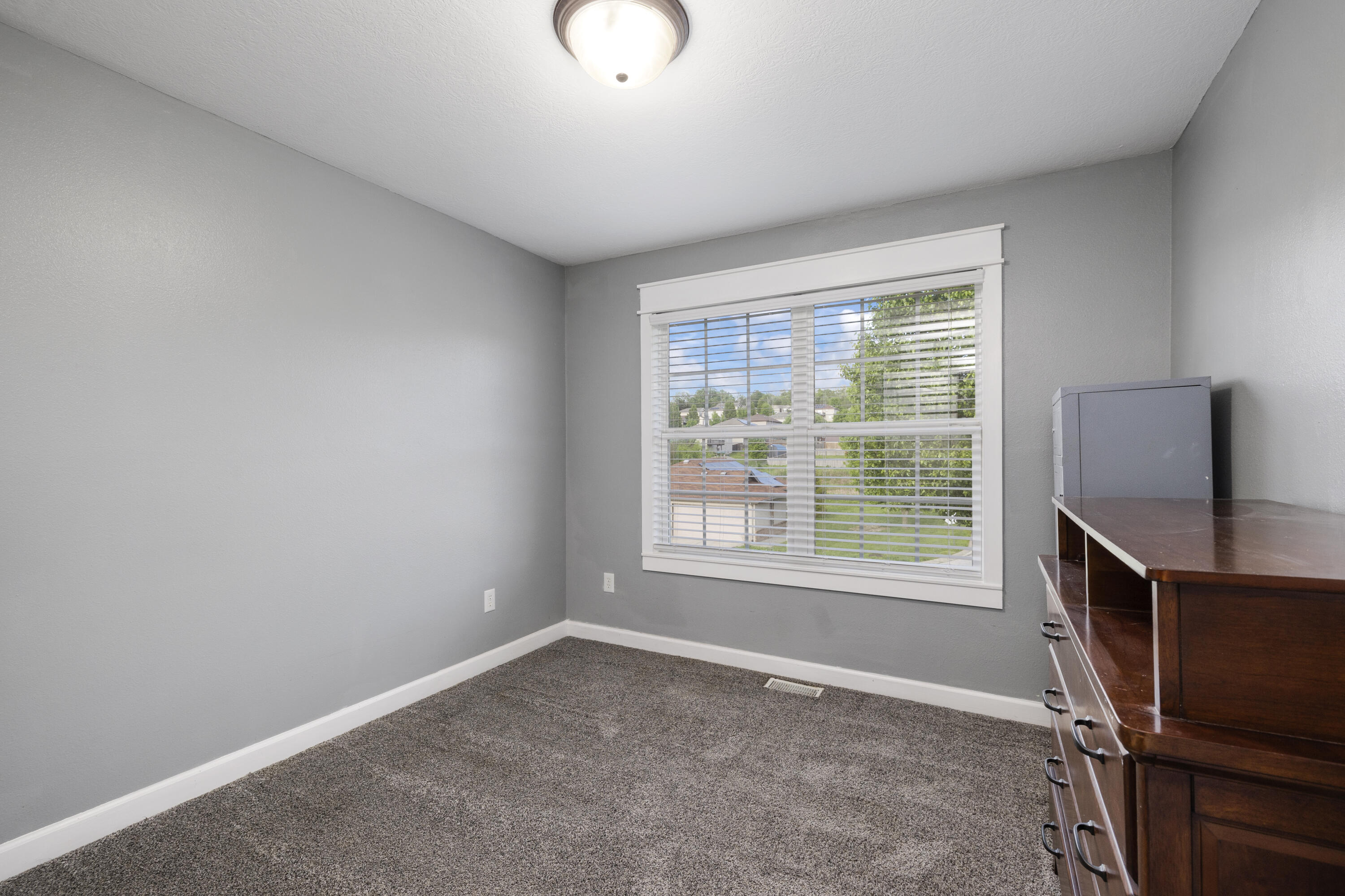 1209 South 13th Street Property Photo 19