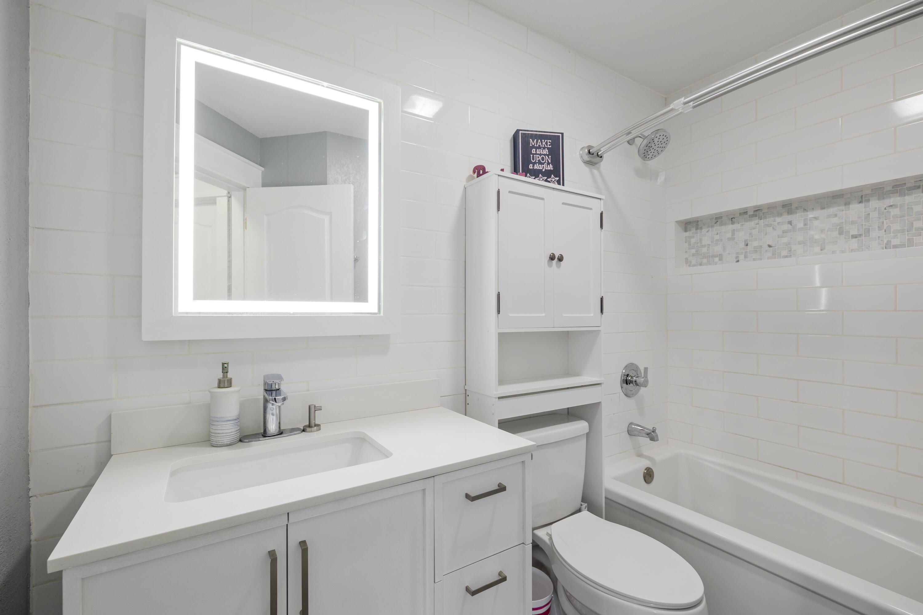 1209 South 13th Street Property Photo 20