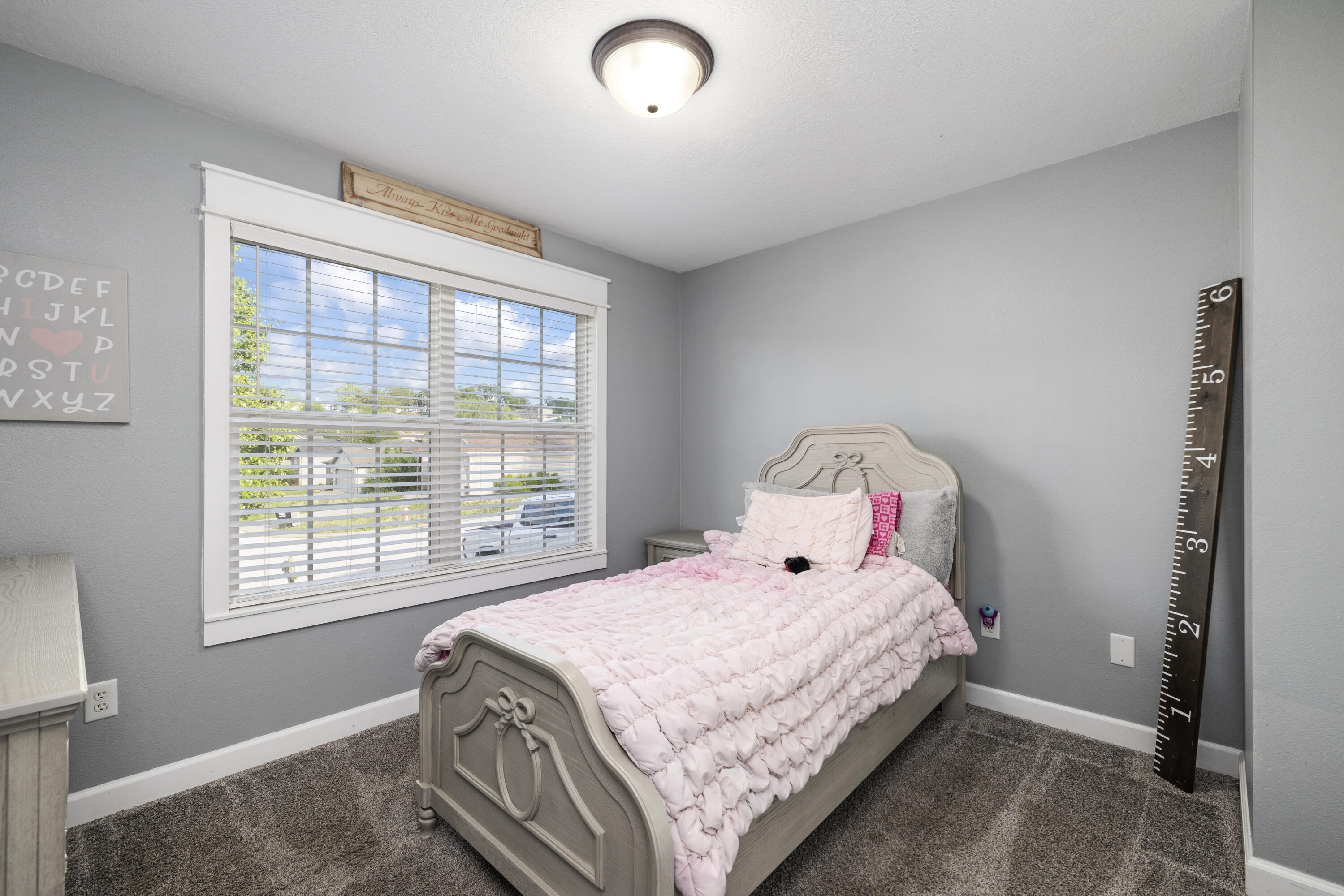 1209 South 13th Street Property Photo 21
