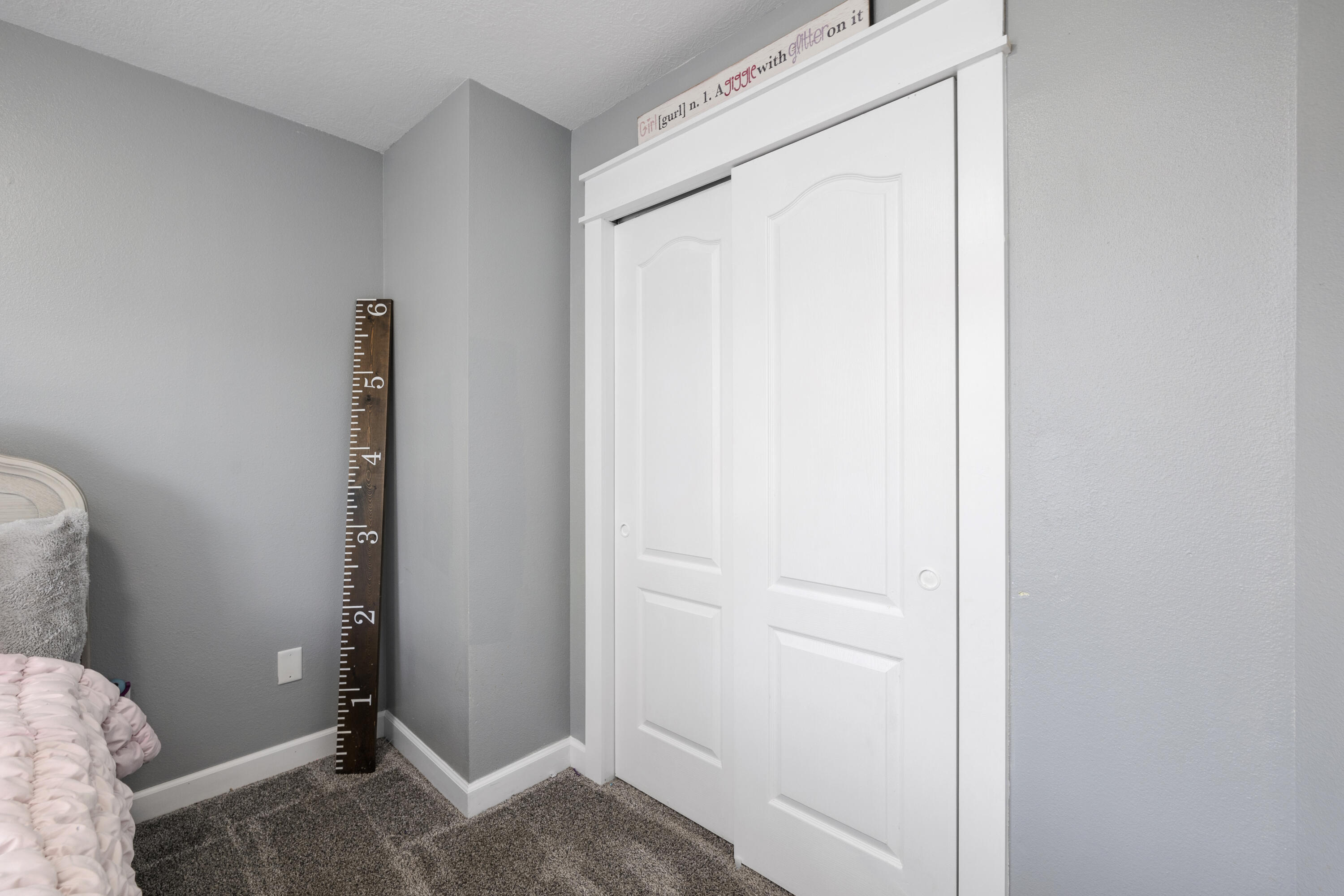1209 South 13th Street Property Photo 22