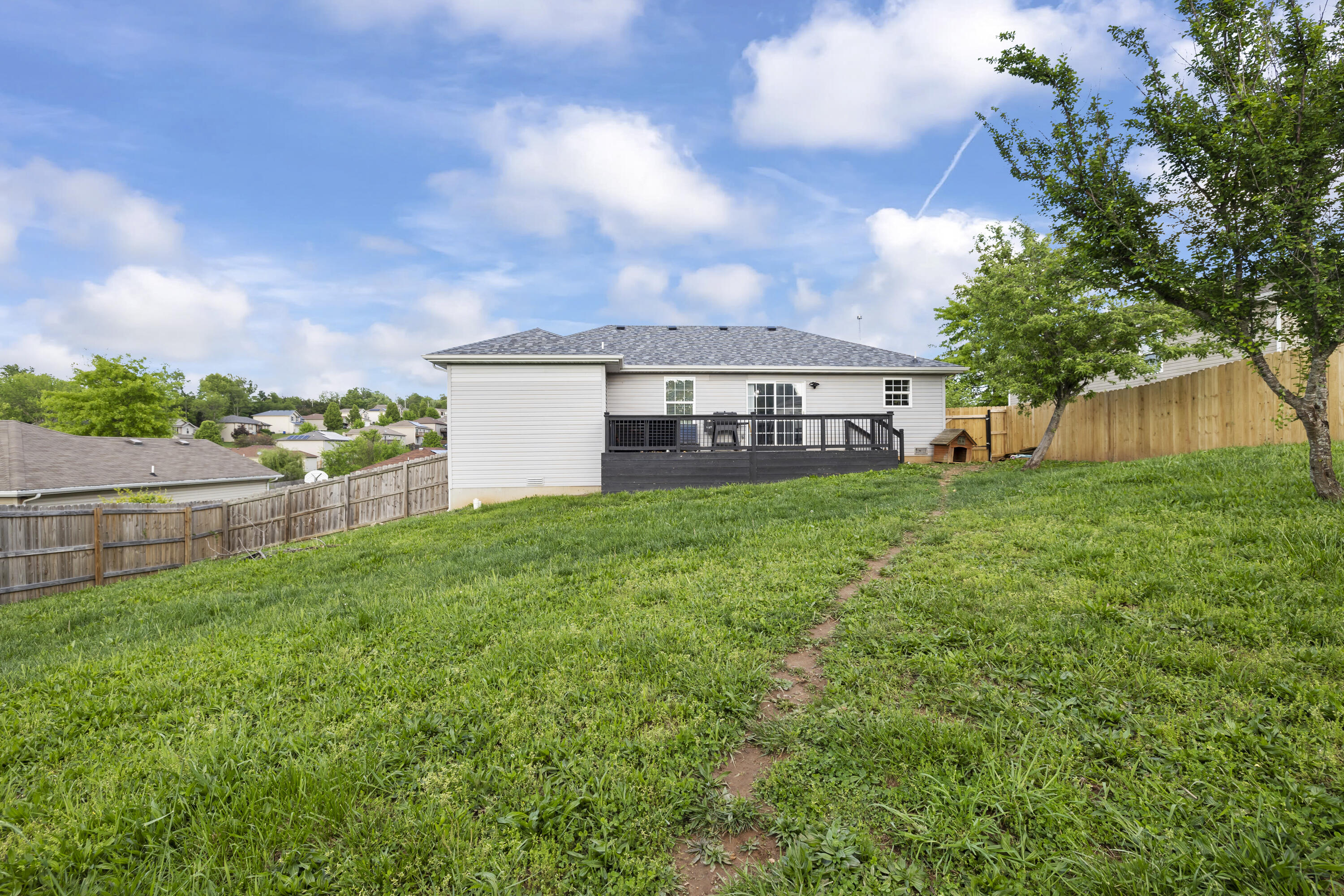 1209 South 13th Street Property Photo 26