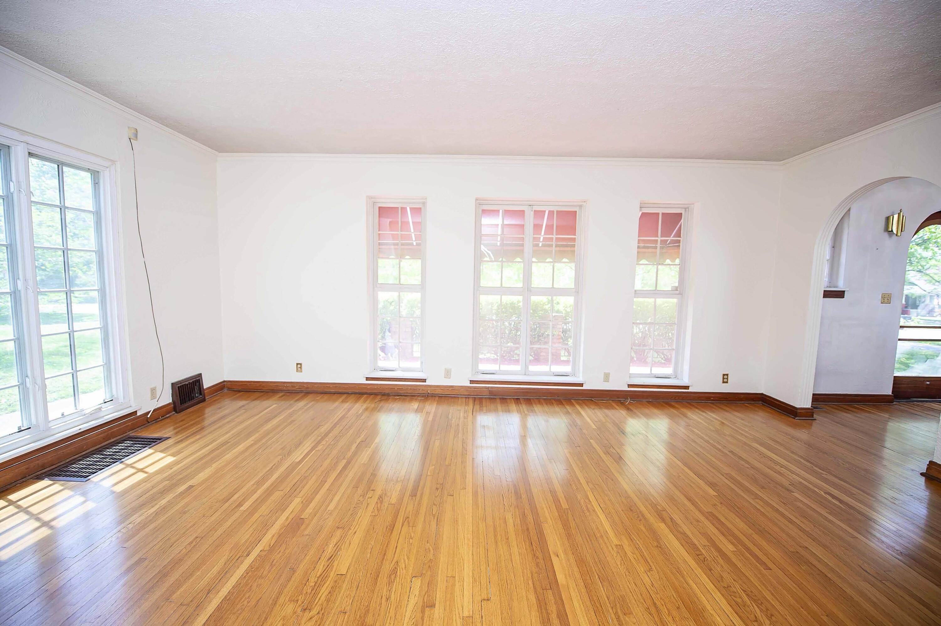 924 South Pickwick Avenue Property Photo 6