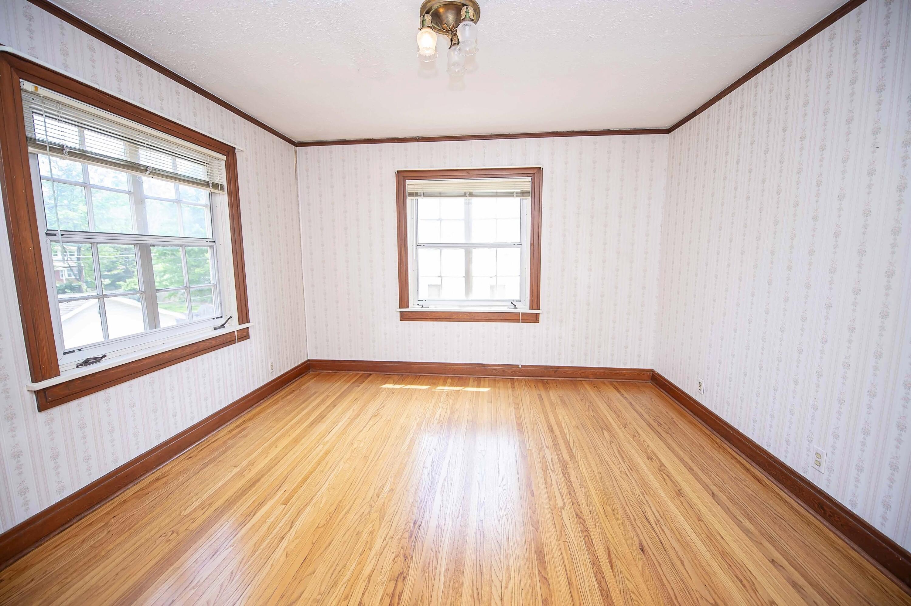924 South Pickwick Avenue Property Photo 19