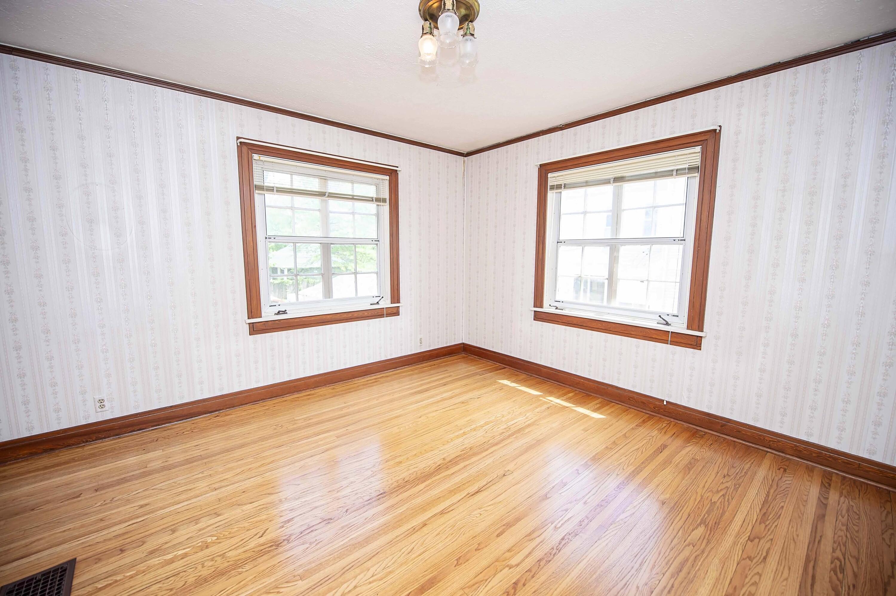 924 South Pickwick Avenue Property Photo 20