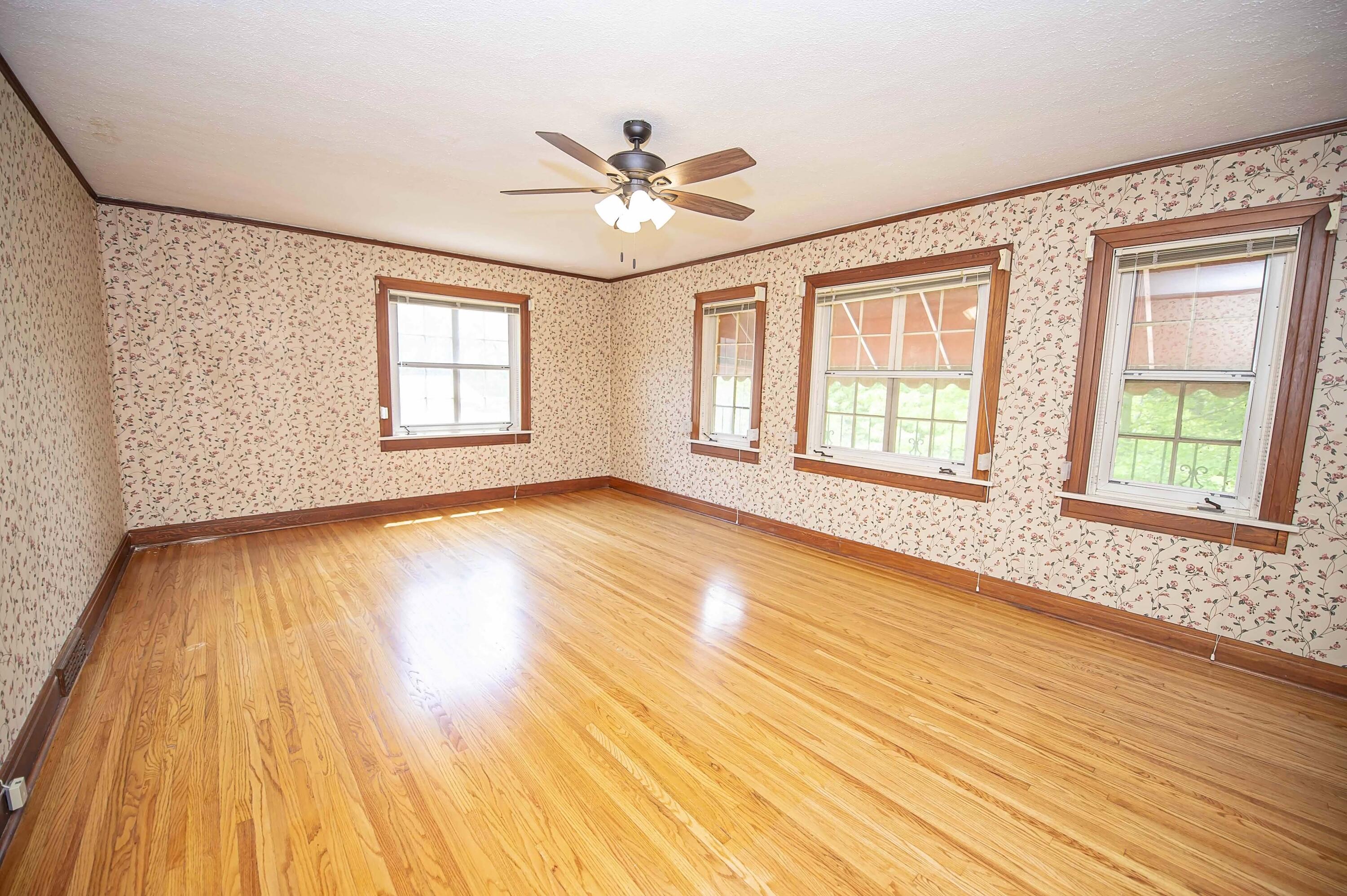 924 South Pickwick Avenue Property Photo 24