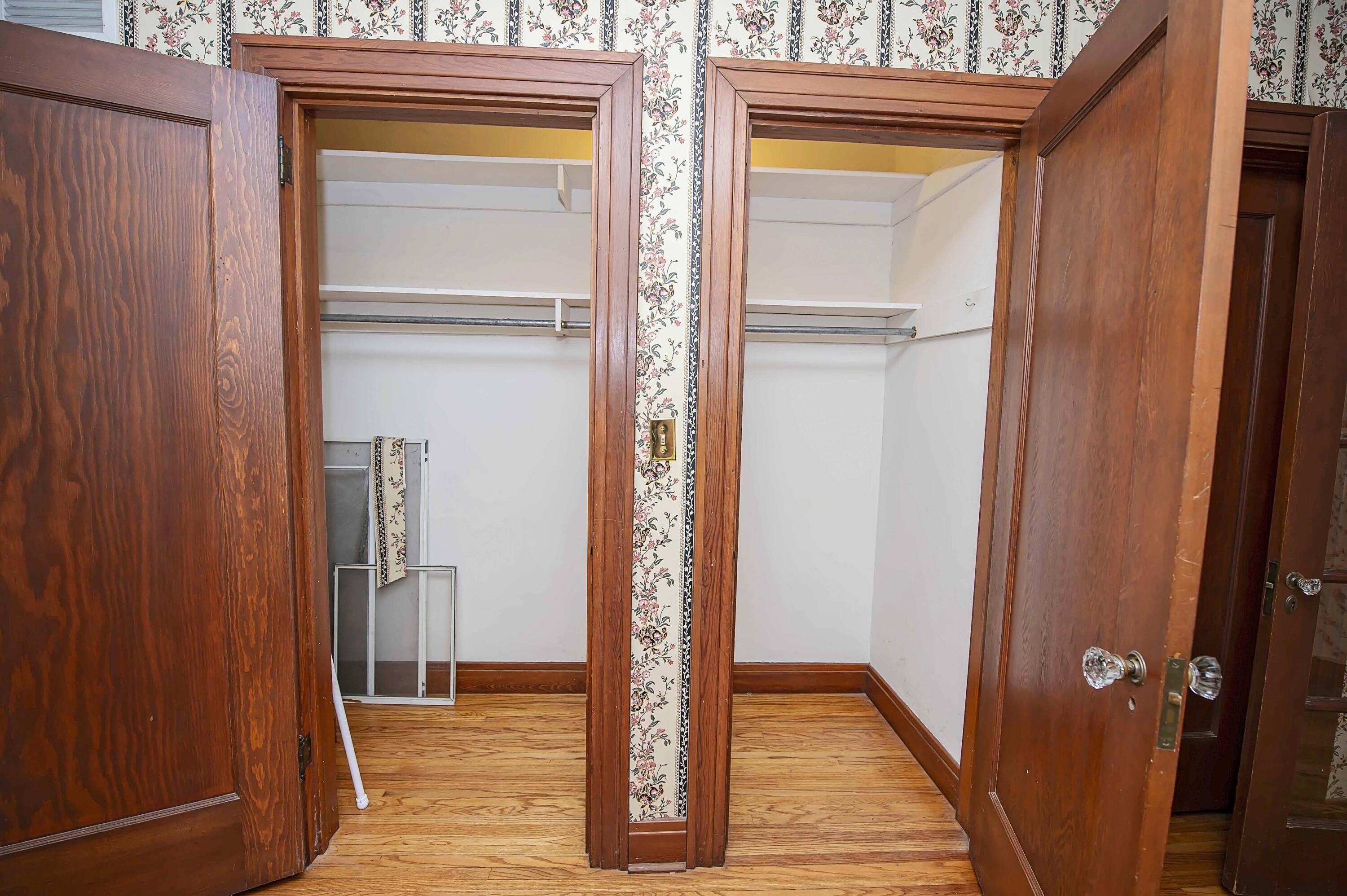 924 South Pickwick Avenue Property Photo 26