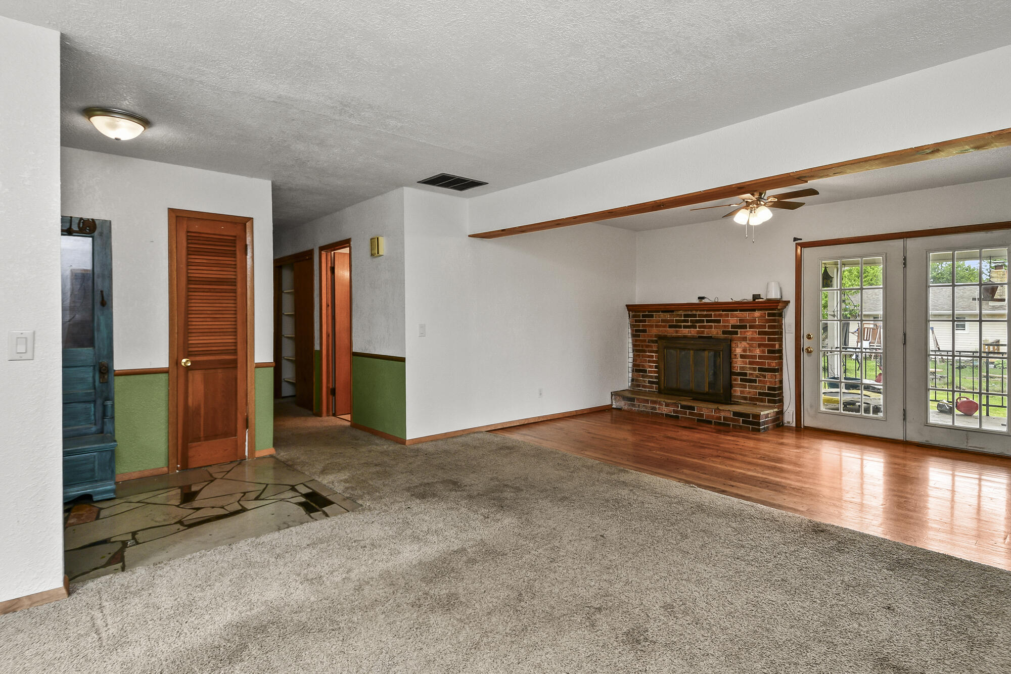 3958 West Bogard Street Property Photo 10