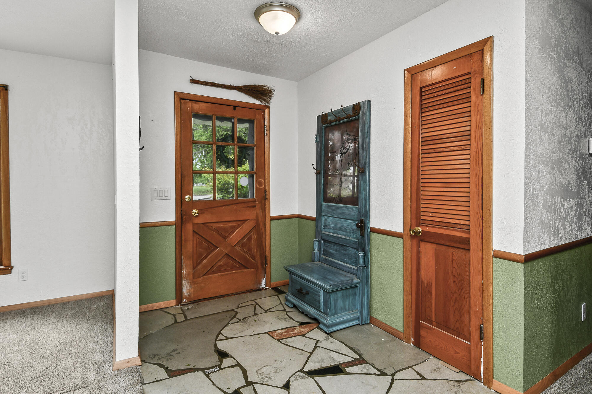 3958 West Bogard Street Property Photo 11