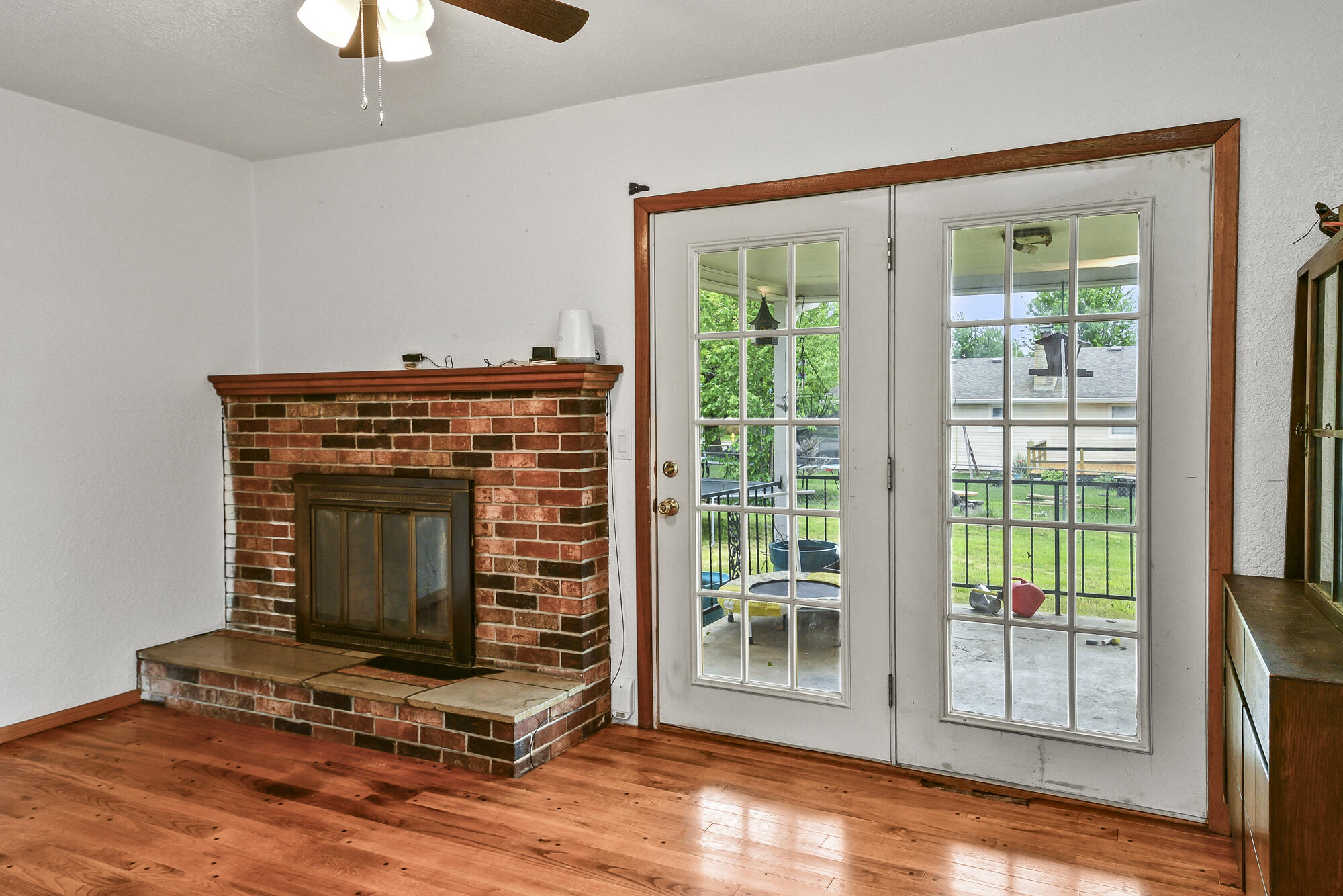 3958 West Bogard Street Property Photo 12