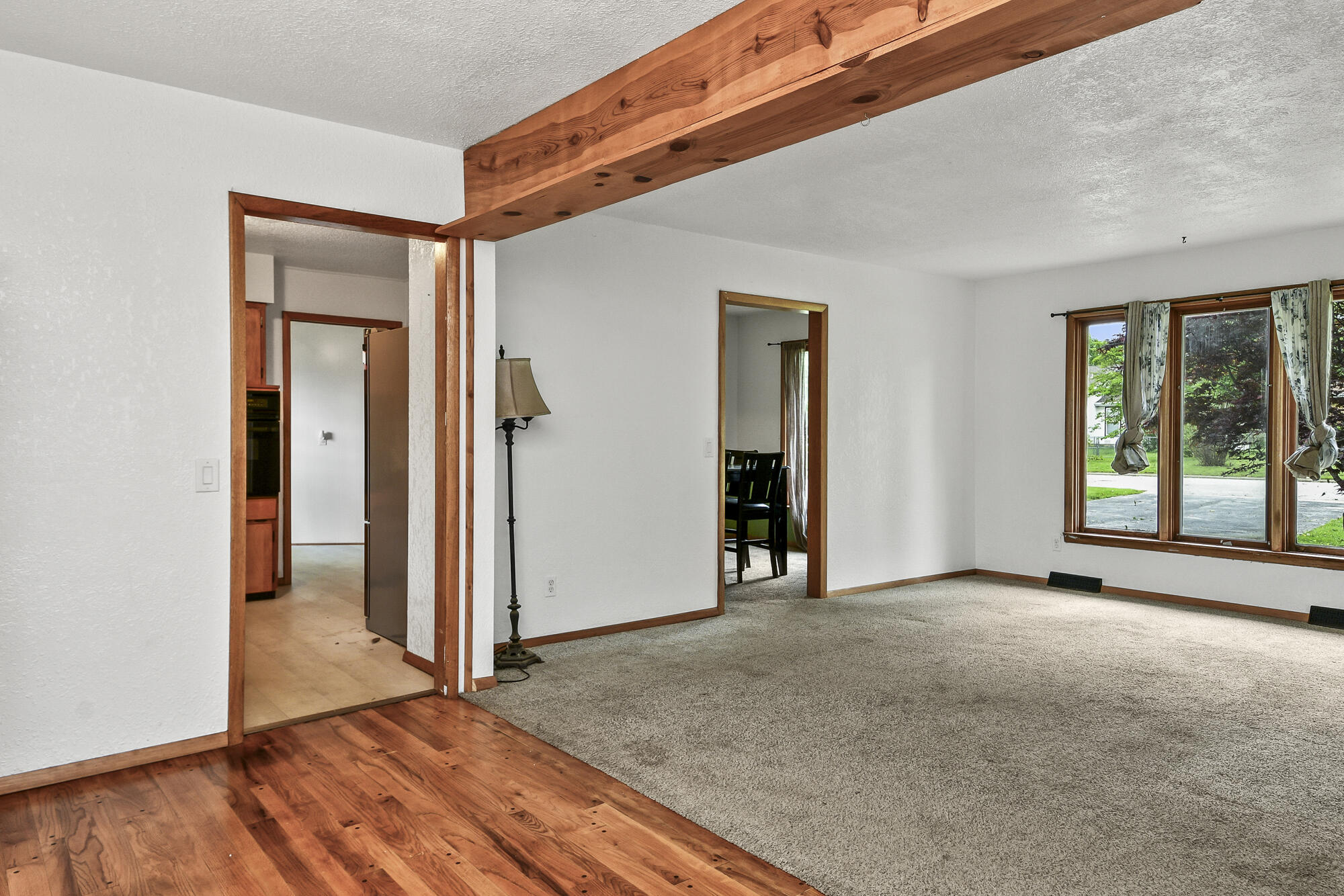 3958 West Bogard Street Property Photo 13