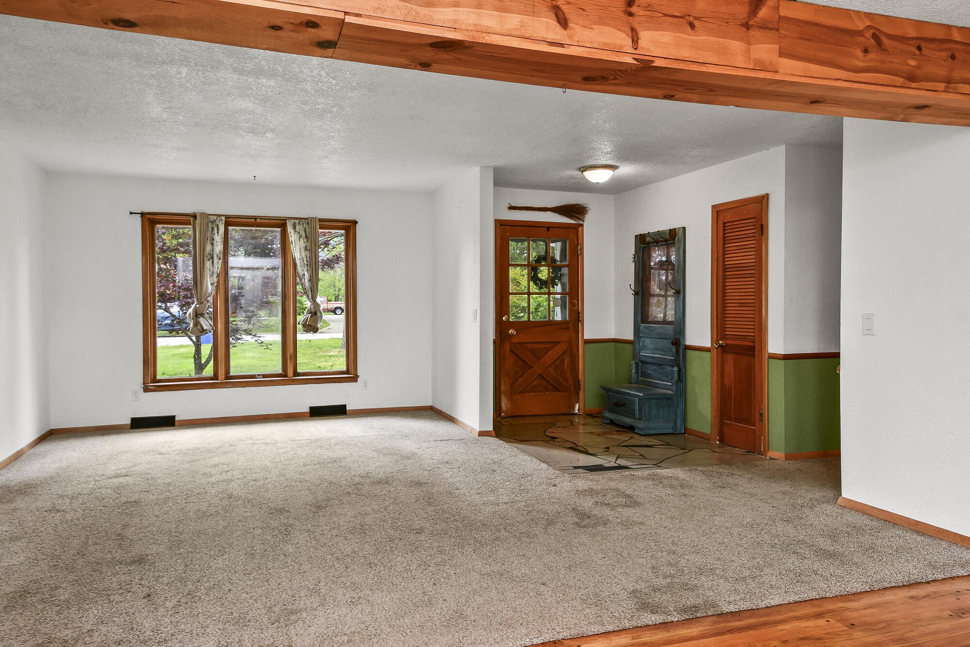 3958 West Bogard Street Property Photo 14