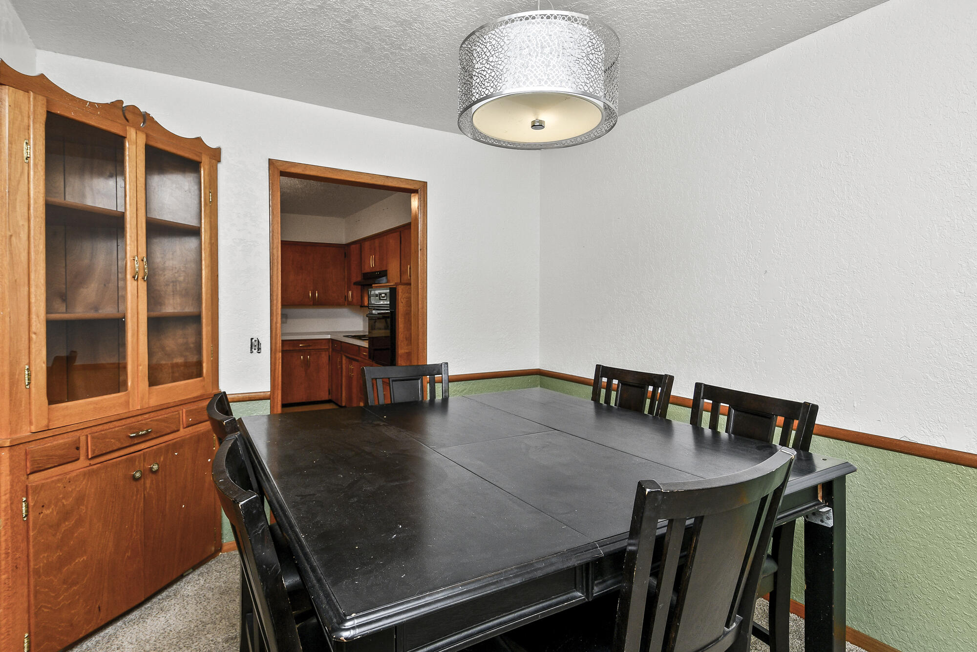 3958 West Bogard Street Property Photo 15