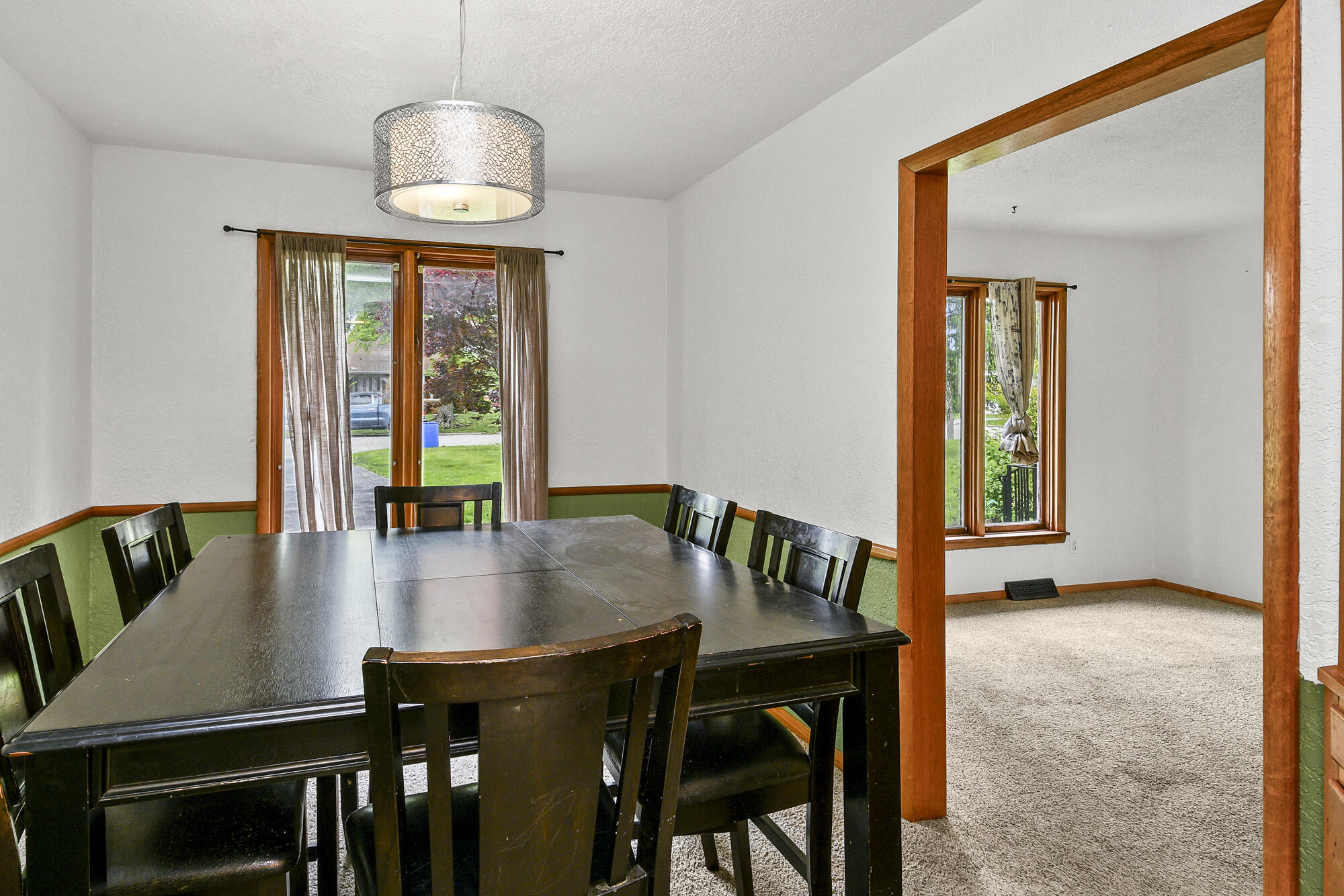 3958 West Bogard Street Property Photo 16