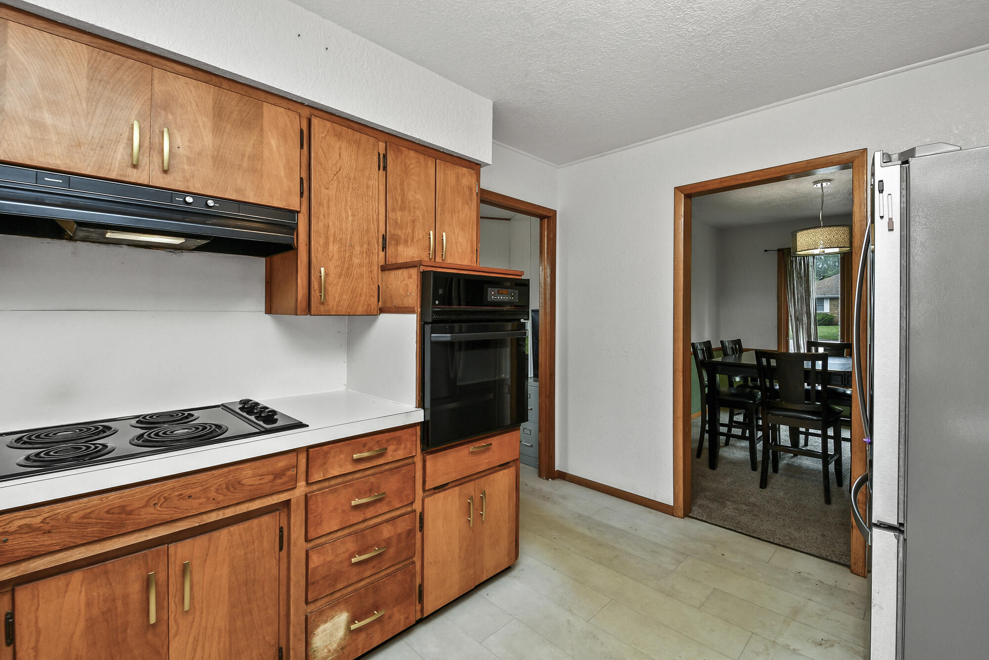 3958 West Bogard Street Property Photo 19