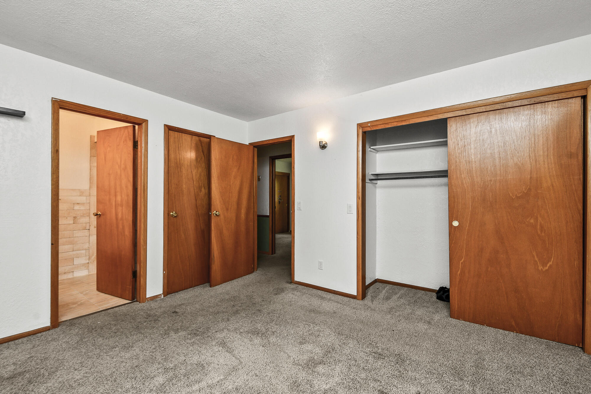3958 West Bogard Street Property Photo 25
