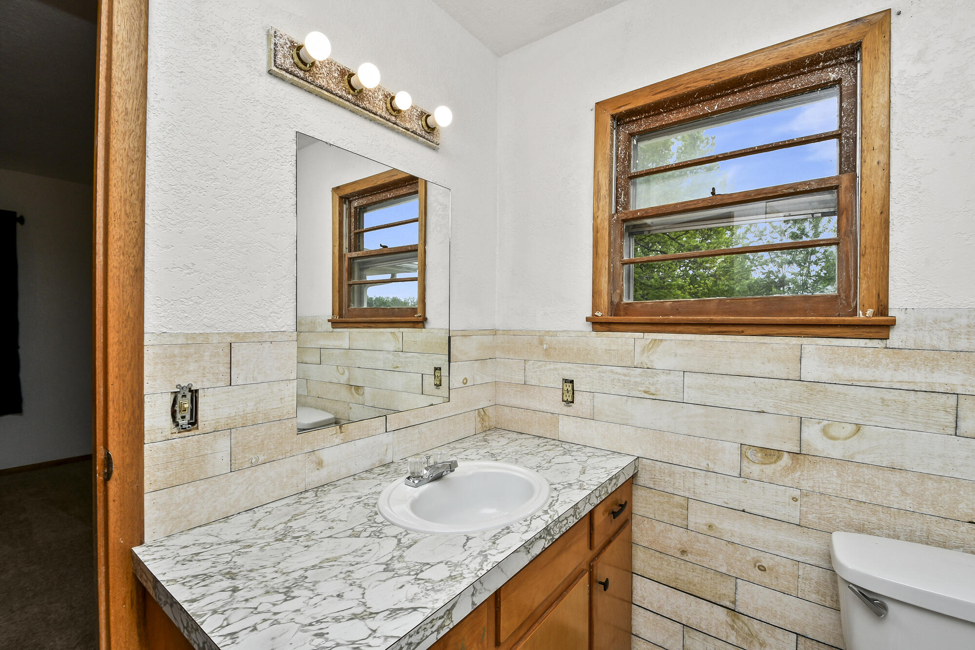 3958 West Bogard Street Property Photo 26