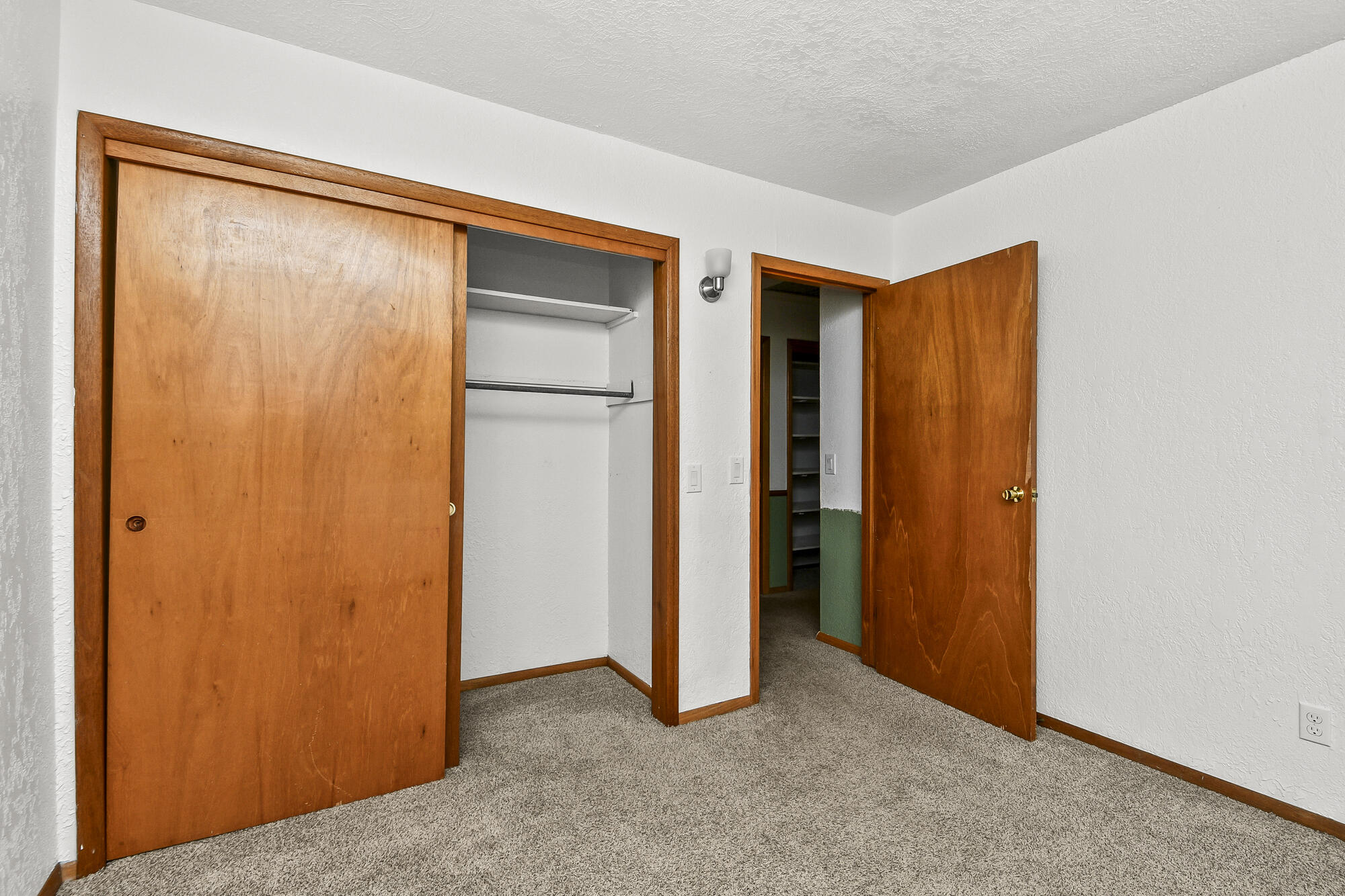 3958 West Bogard Street Property Photo 29