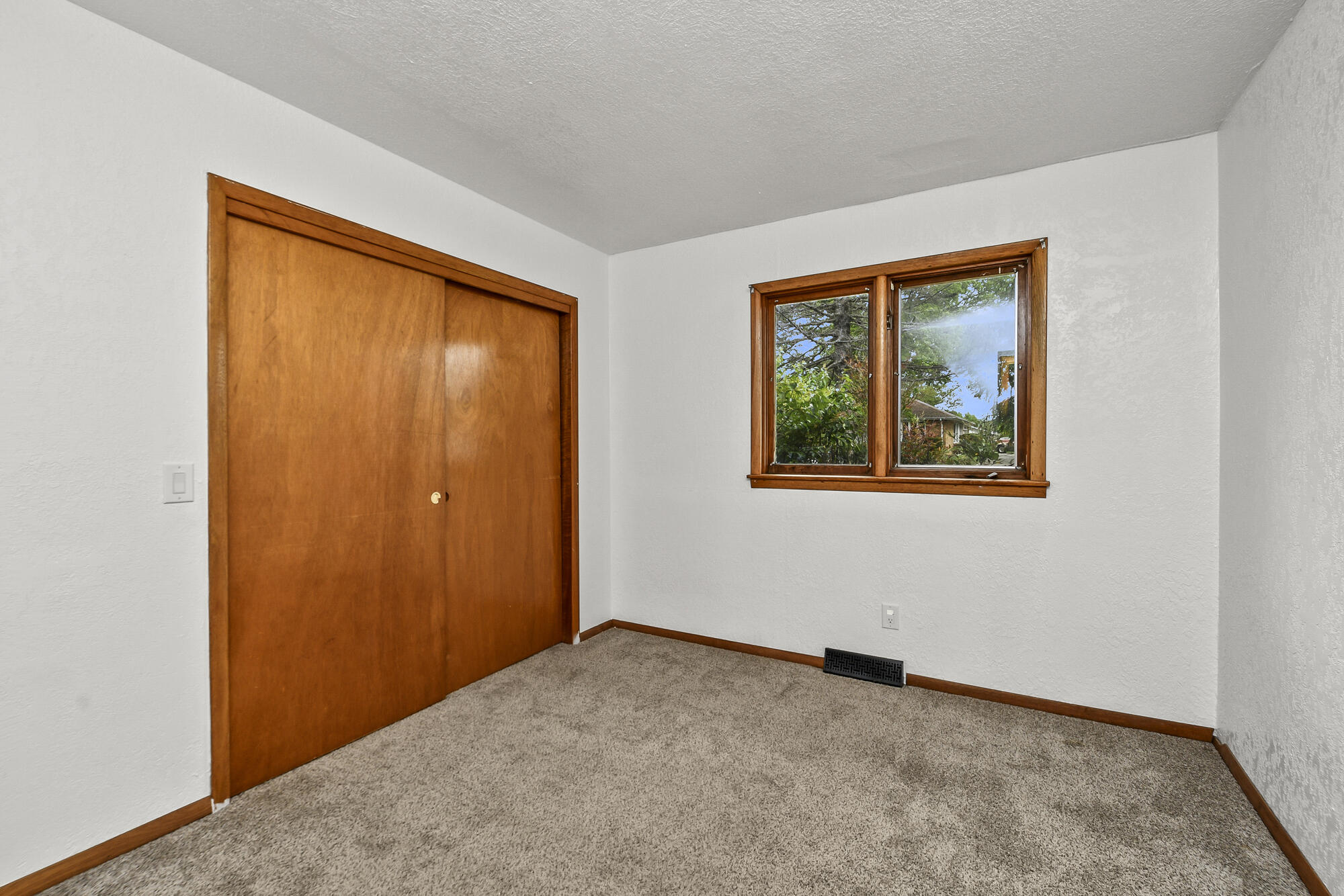 3958 West Bogard Street Property Photo 30