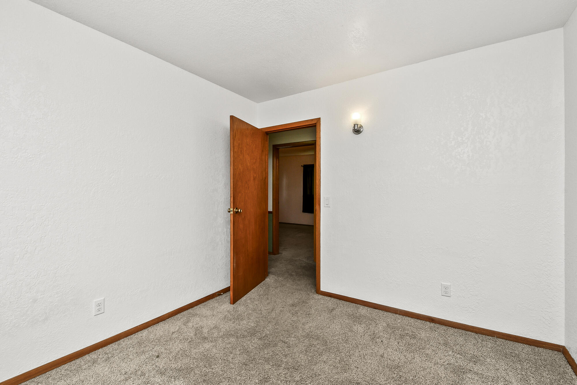 3958 West Bogard Street Property Photo 31