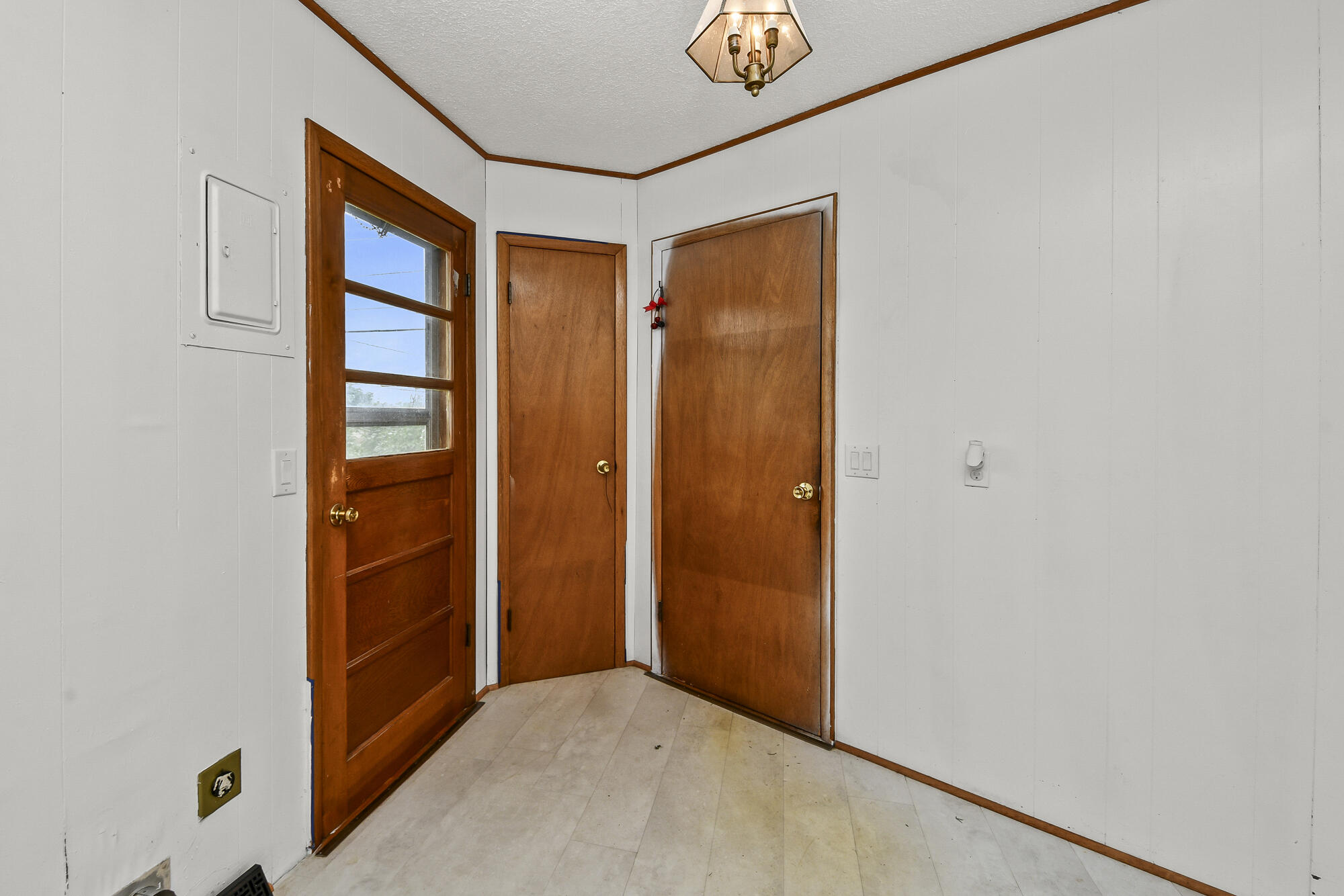 3958 West Bogard Street Property Photo 36