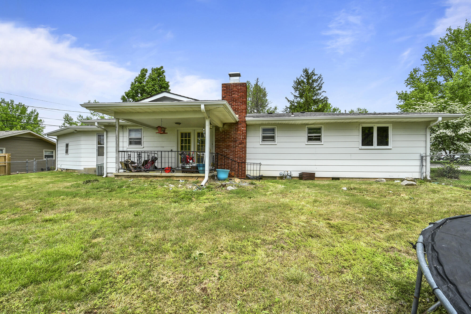 3958 West Bogard Street Property Photo 38
