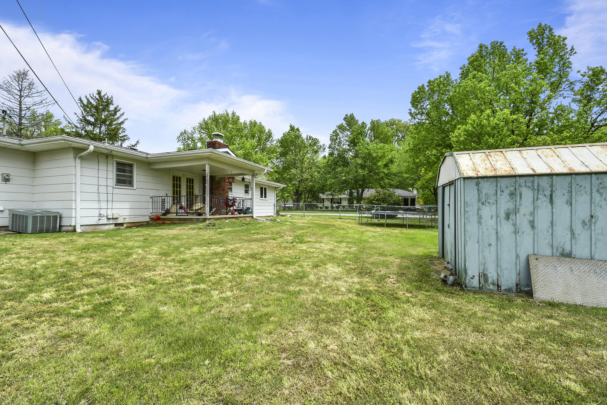 3958 West Bogard Street Property Photo 39