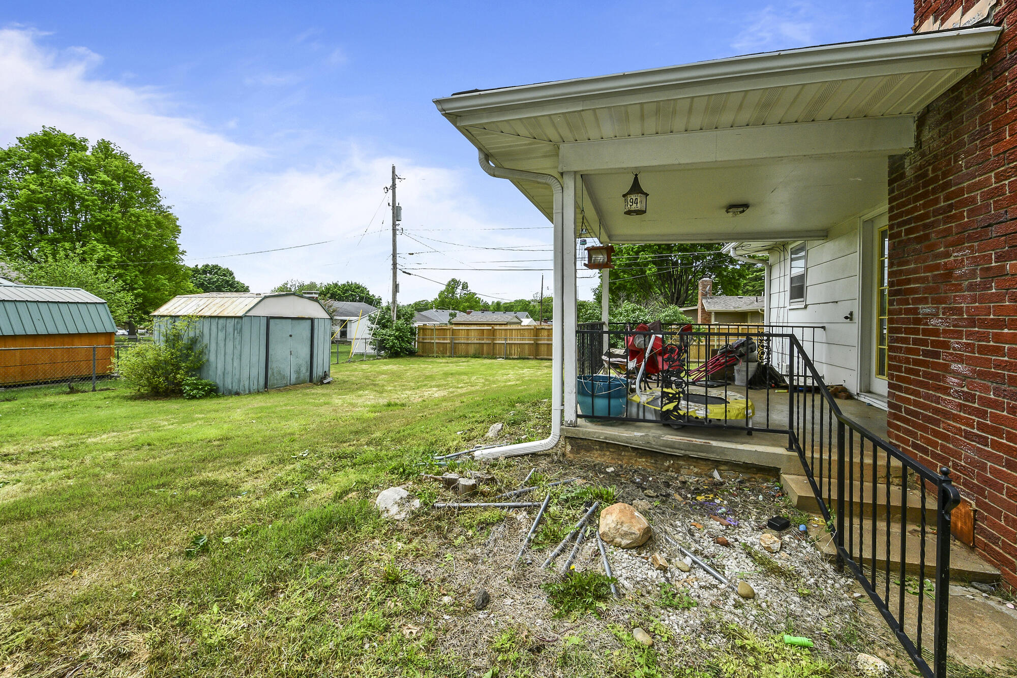 3958 West Bogard Street Property Photo 40