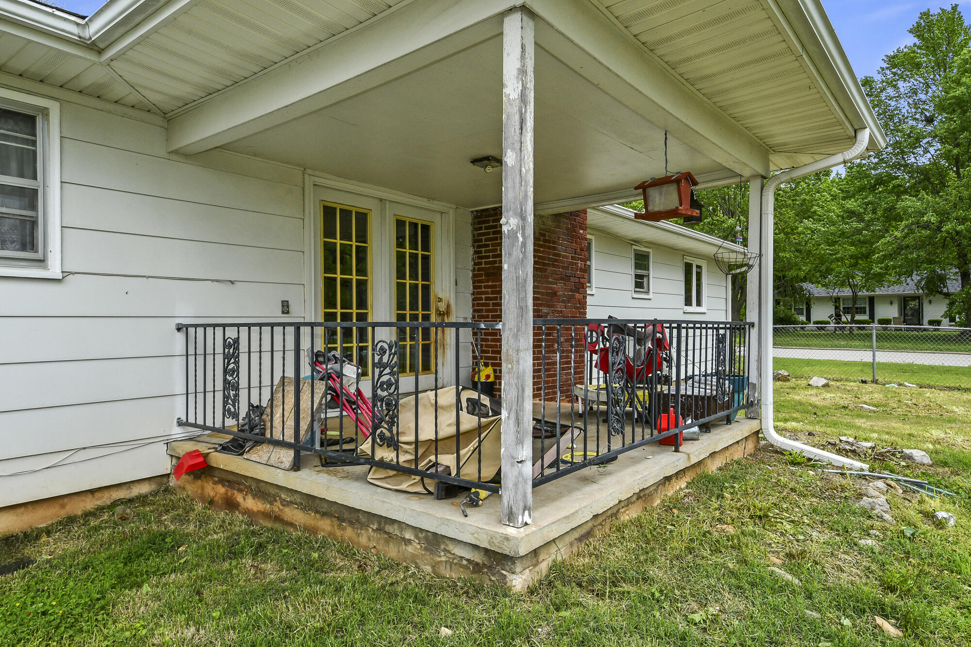 3958 West Bogard Street Property Photo 41