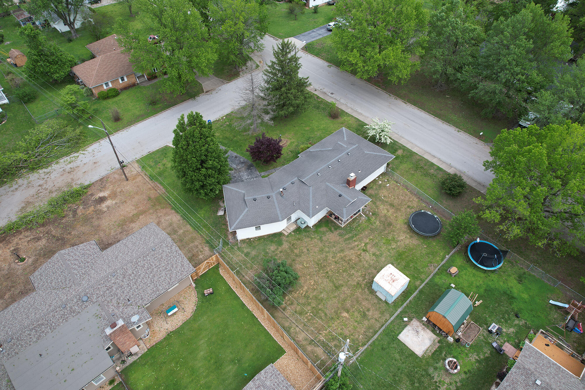 3958 West Bogard Street Property Photo 42